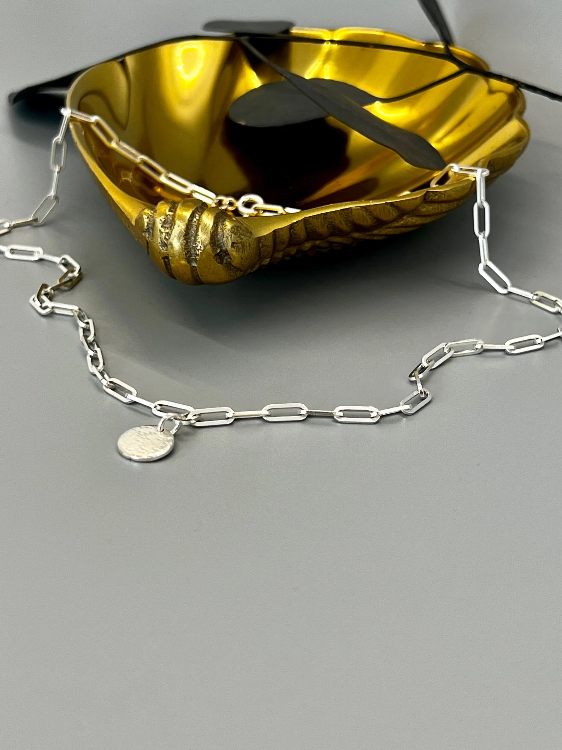 5ED07405-0E3D-4AA1-8822-67463ECF6C75