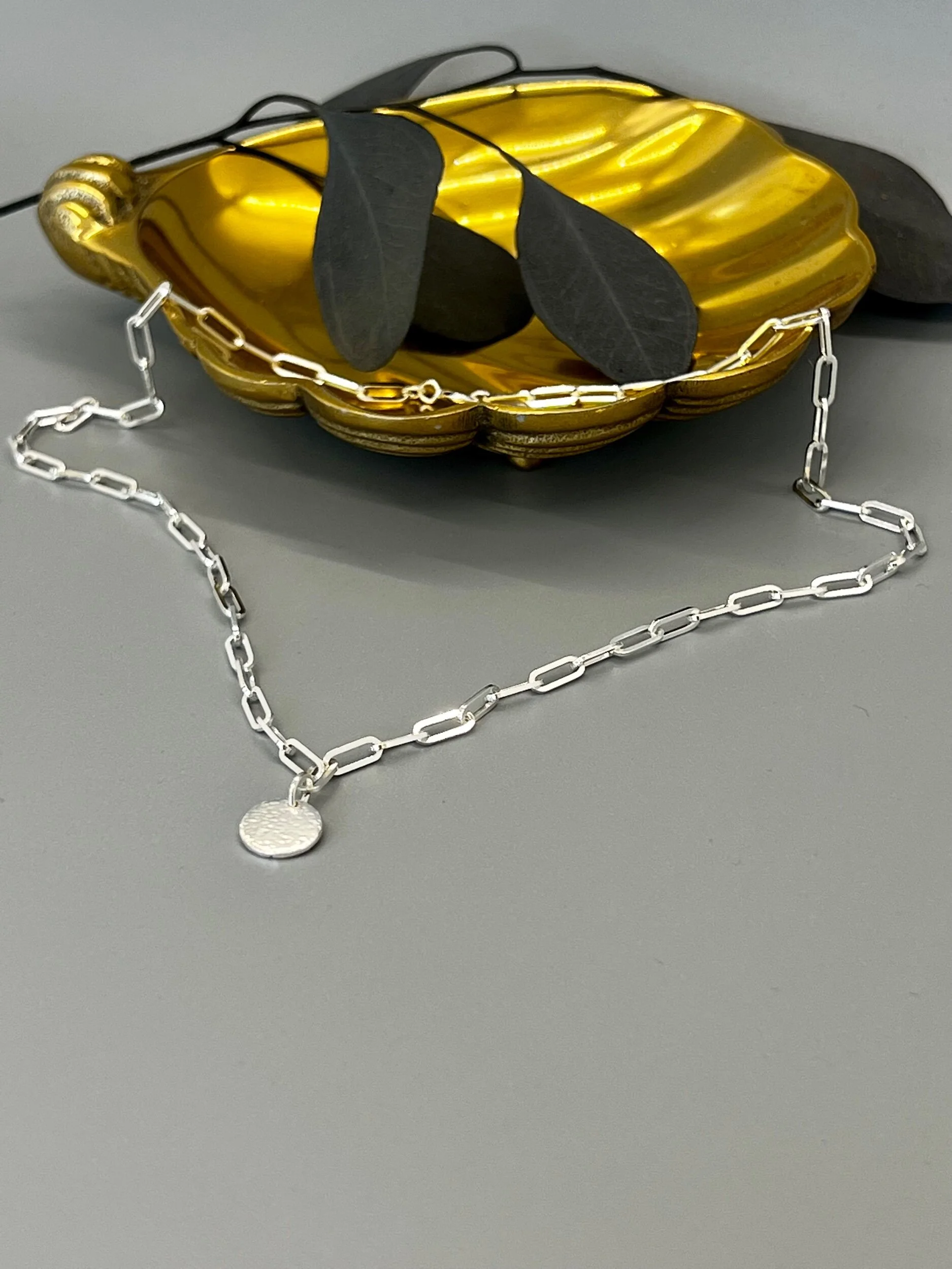 8EB42CEF-0449-49AC-8DDB-5186CD7378E6