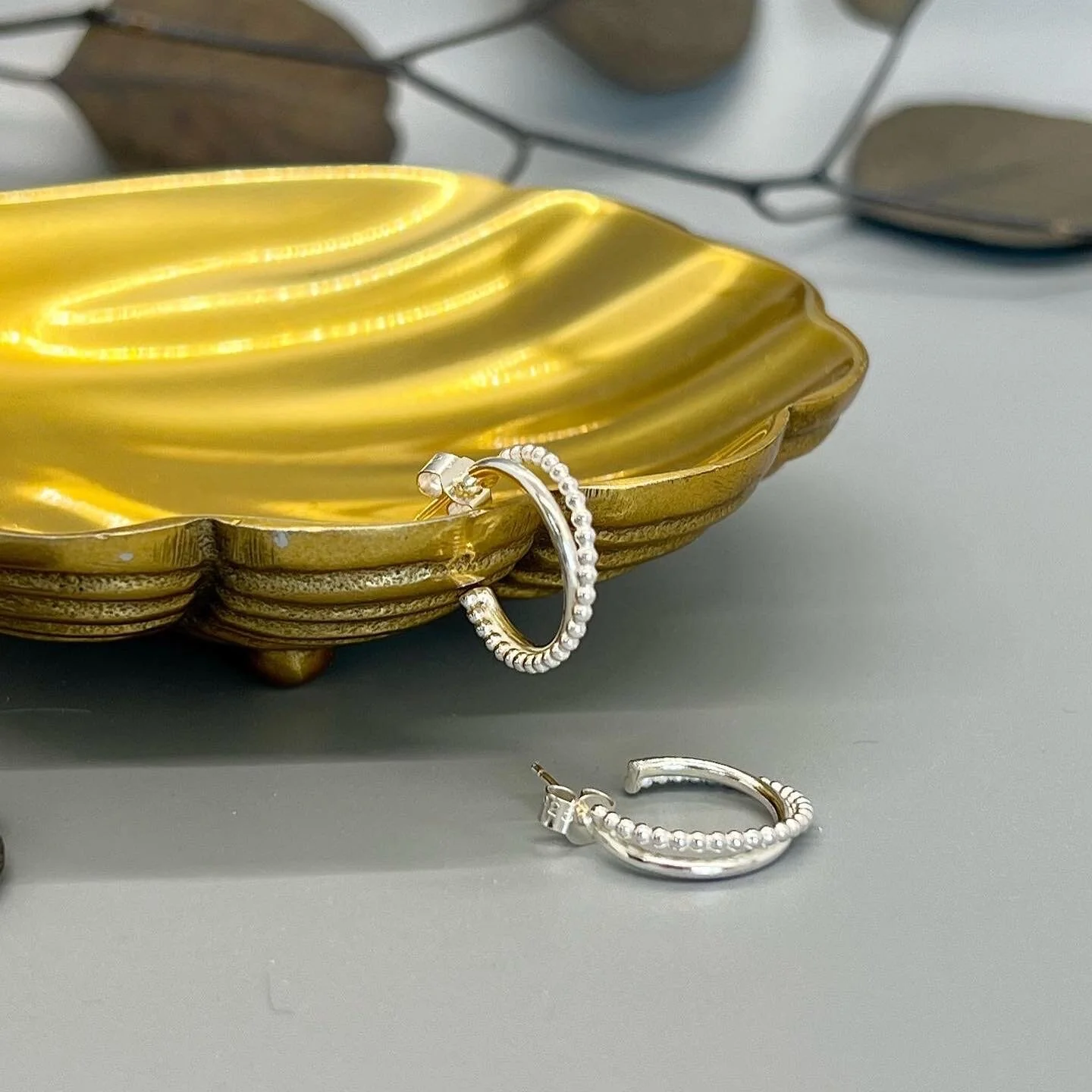 6060CFEF-51D9-47FA-BA41-7397786810D1