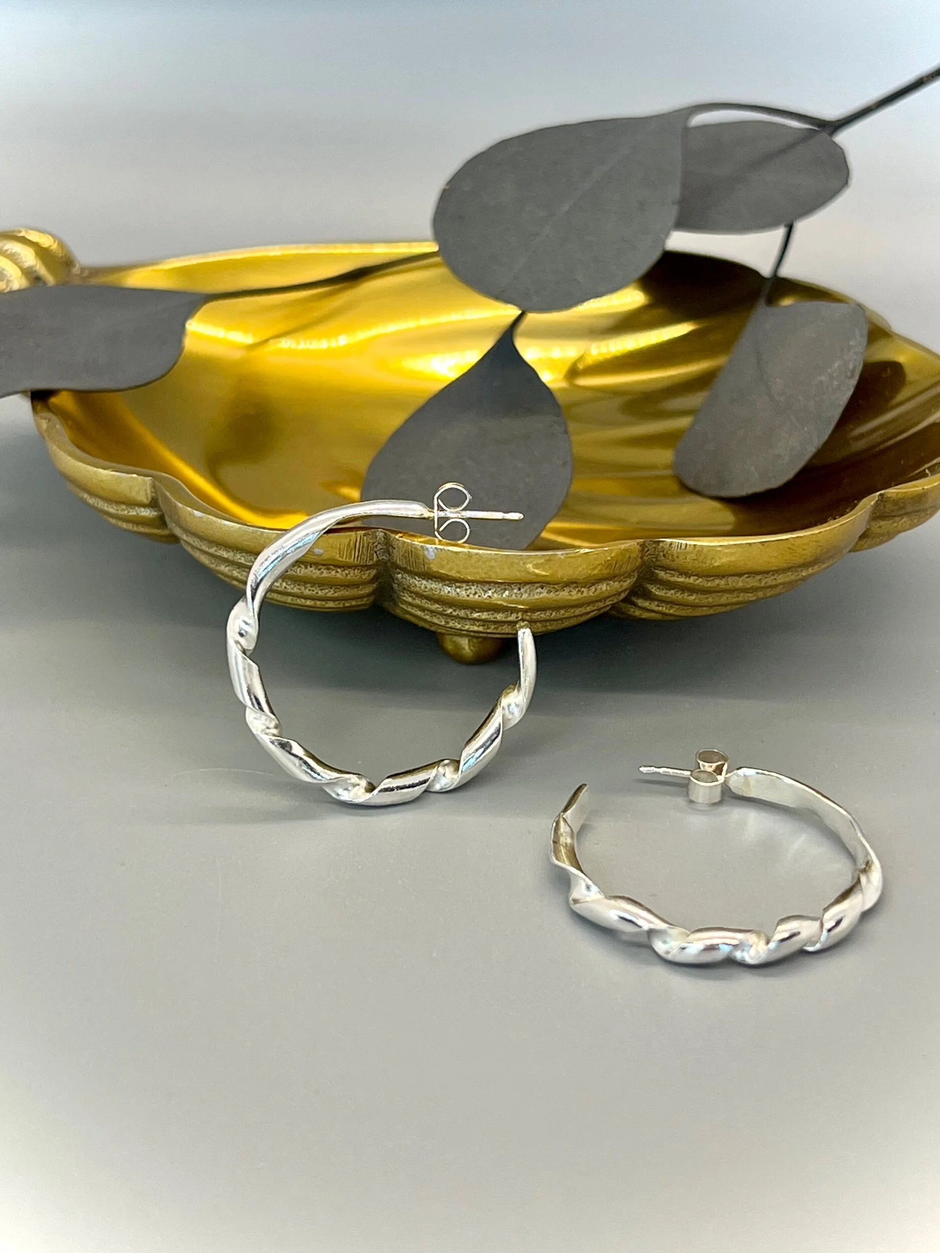 8492C917-C7EA-4E7A-A984-331CAE439CB5