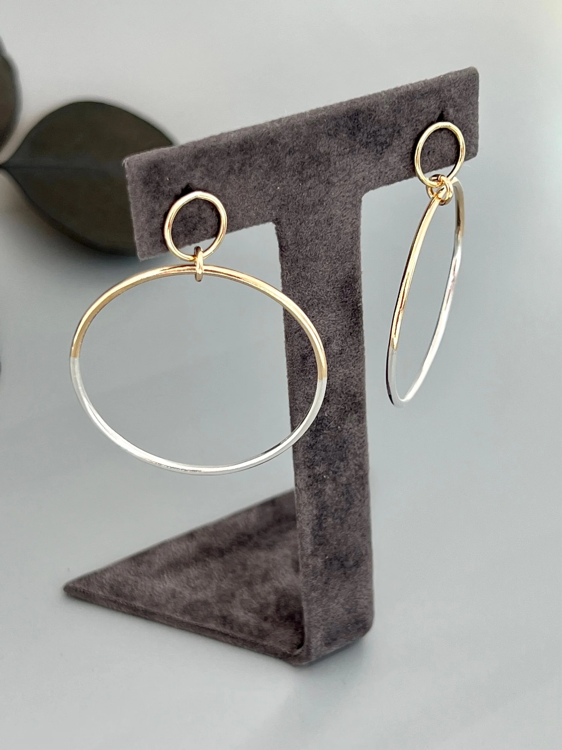 C818C631-3C4B-4EBB-BD62-25D511AC52A7