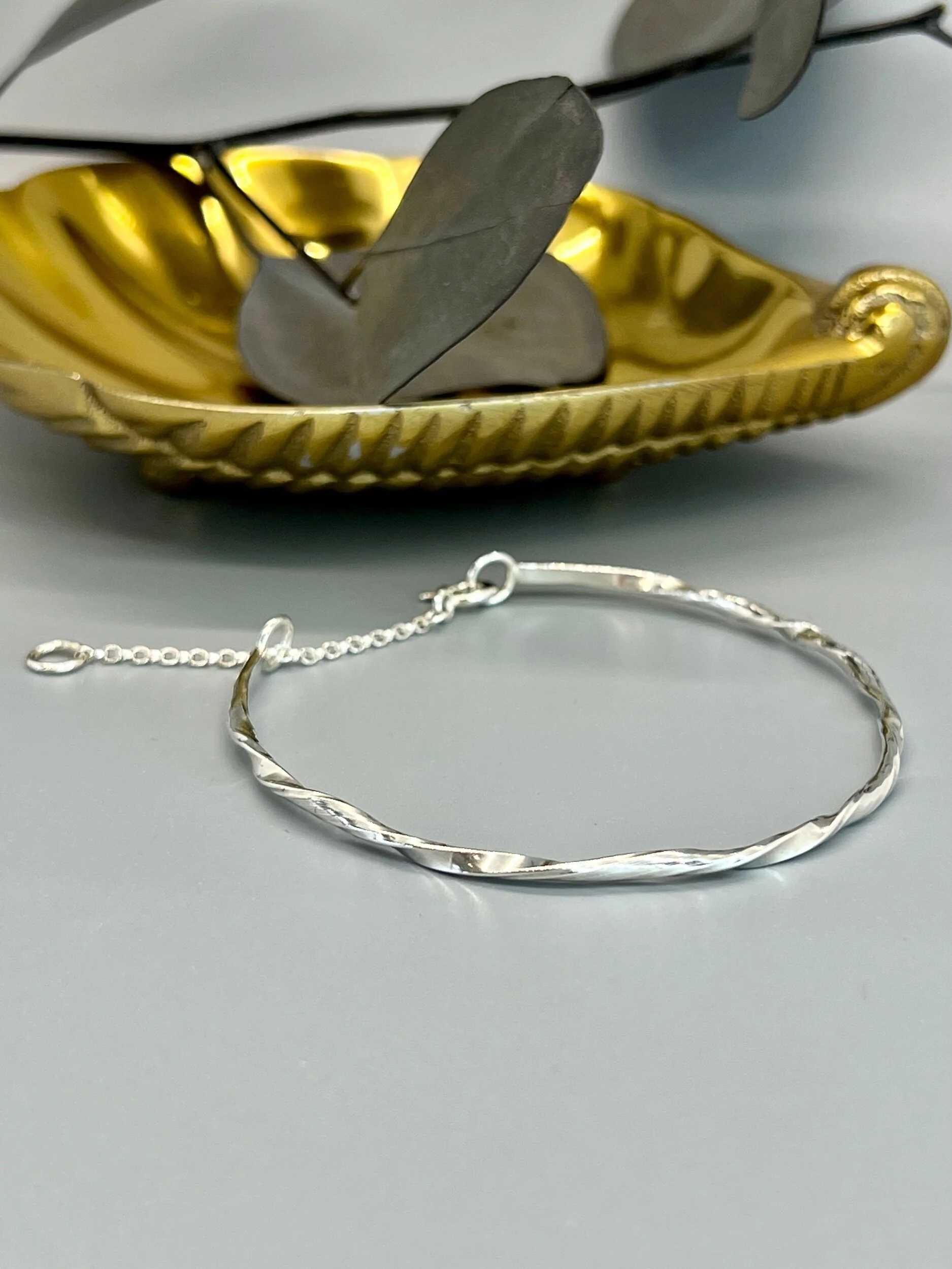 E9BC66BC-4C3C-41D9-BEAD-DA10B94330AB