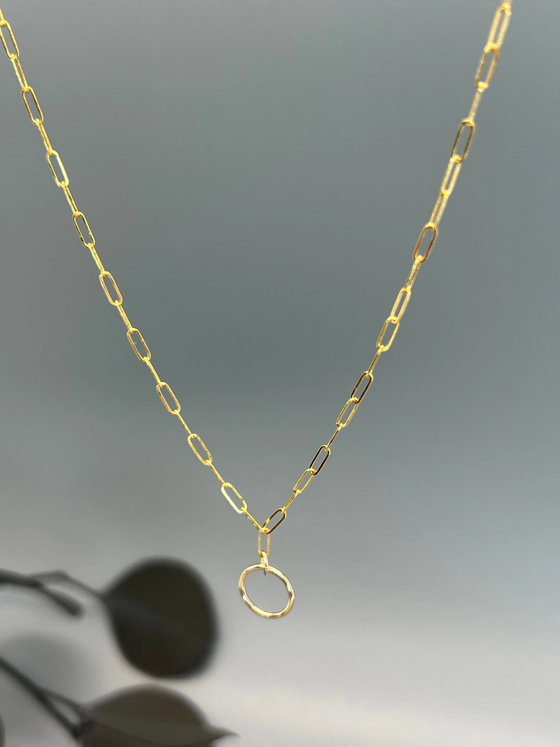 11E80134-BB14-41FF-8F9A-A50F59DE97A1