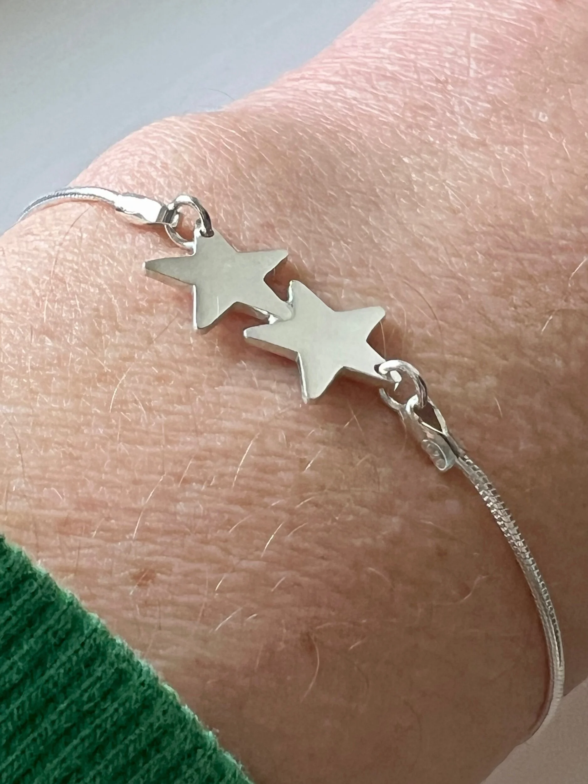 F703B867-8BBC-41CA-AC3F-E79B006A3E3C