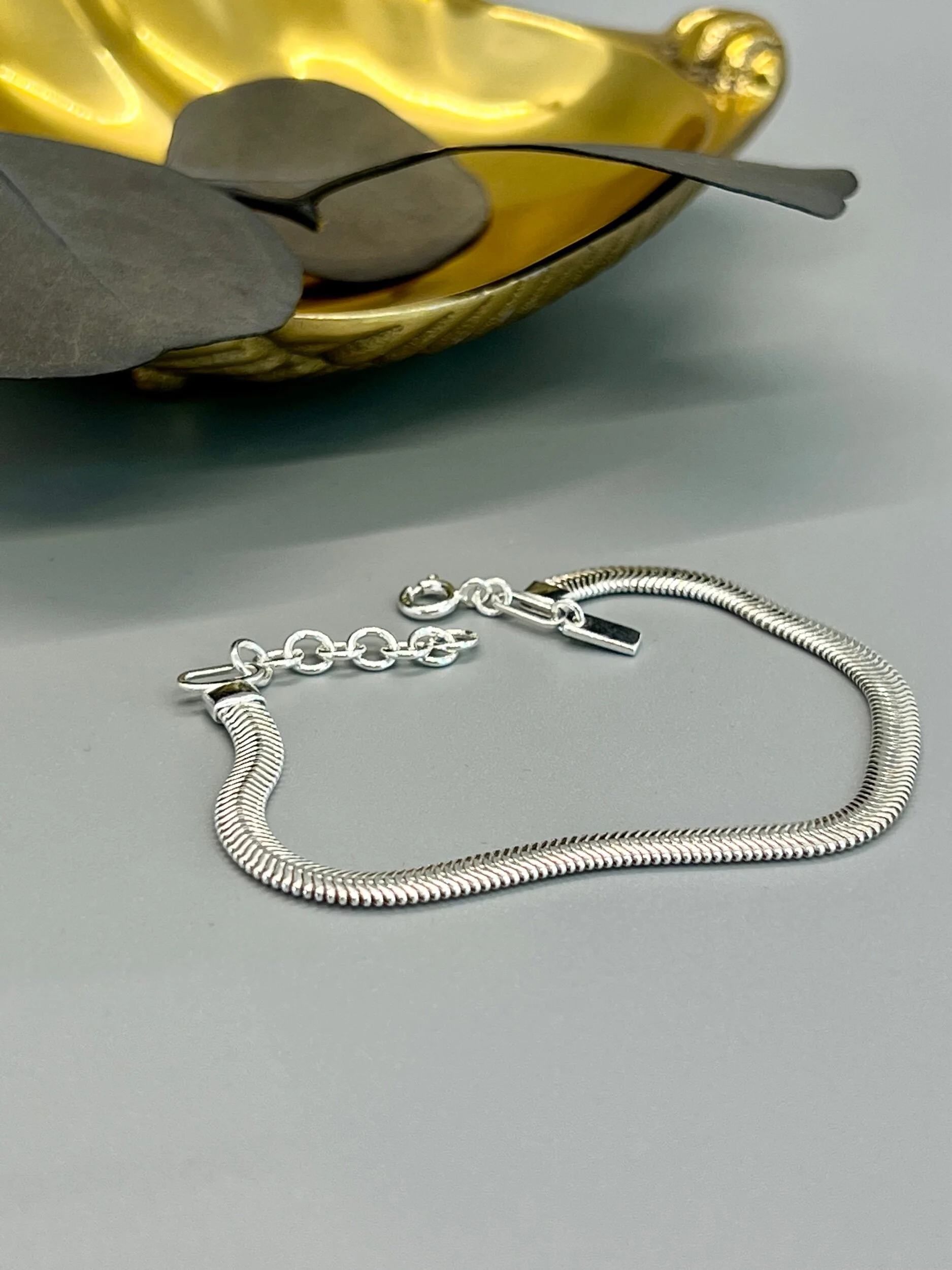 49C336D5-0413-4DCC-B840-A1F85FFC8890