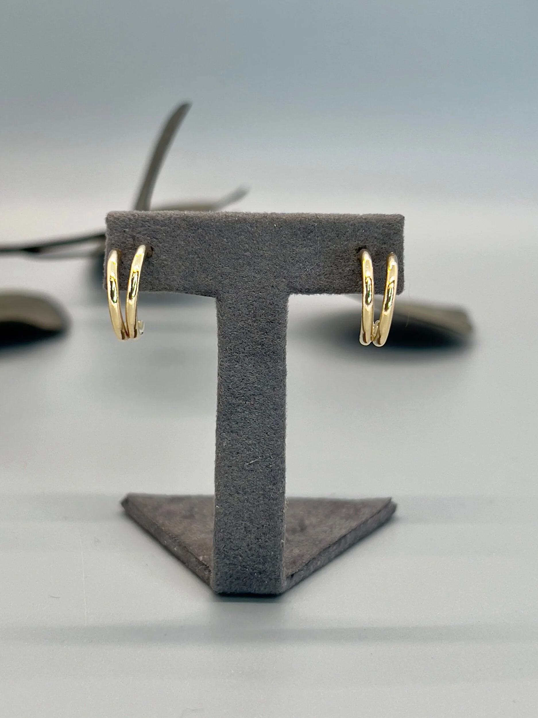 B0C3DAD3-AD3A-4ADC-A92D-B86CB7B72252