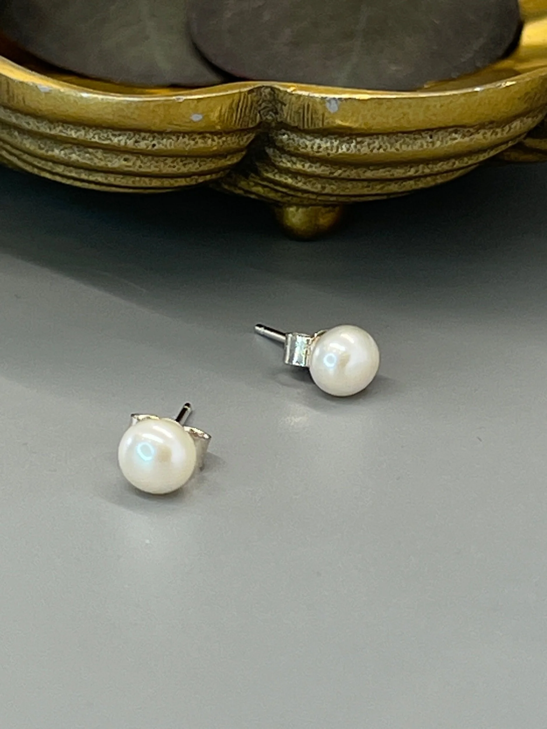 01BA2A2D-E19E-4312-9631-0415A07D50D7