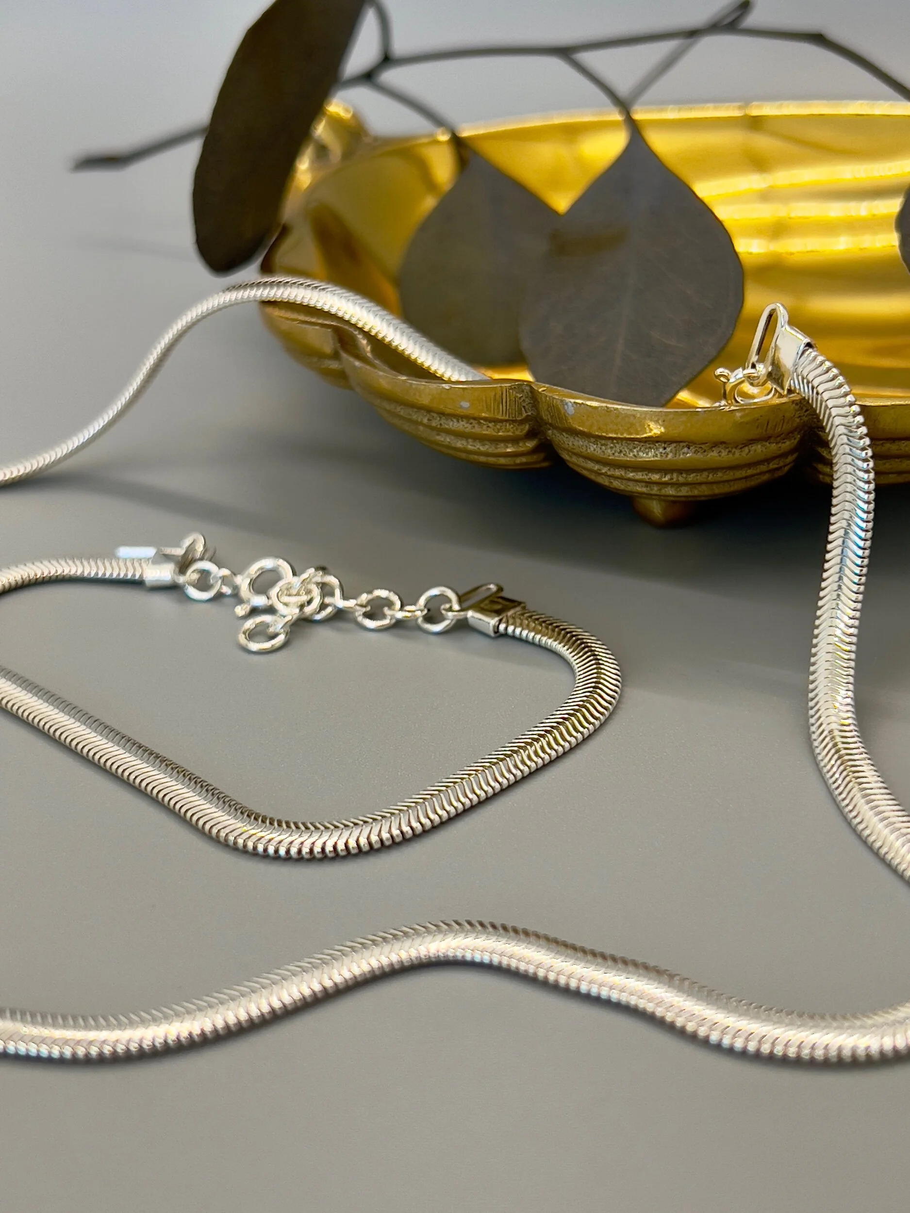 2FBC43DB-2B7D-4BA1-BD7A-E205A331F3A5