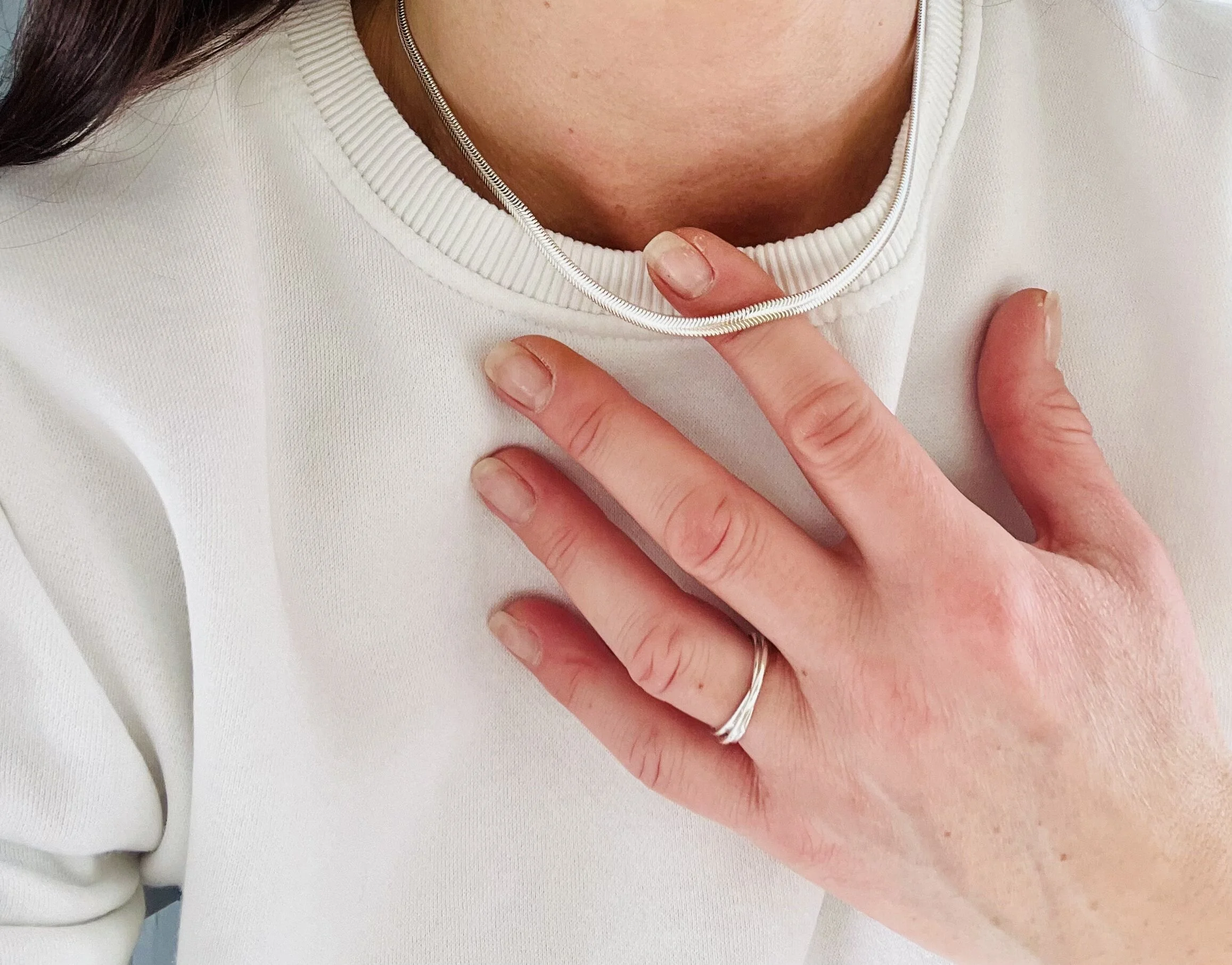 F398186B-354B-4896-AE11-6E15A721DEDC