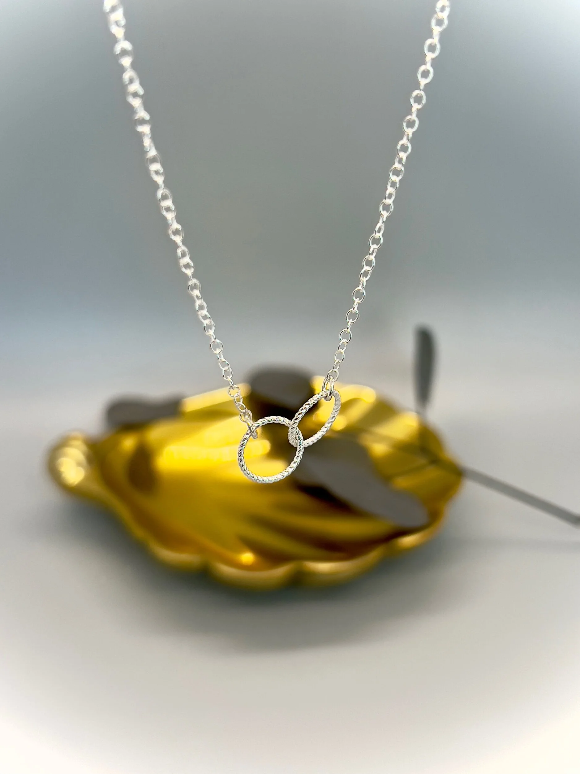 974022B3-04D3-4EF2-B9AA-F9709169C259