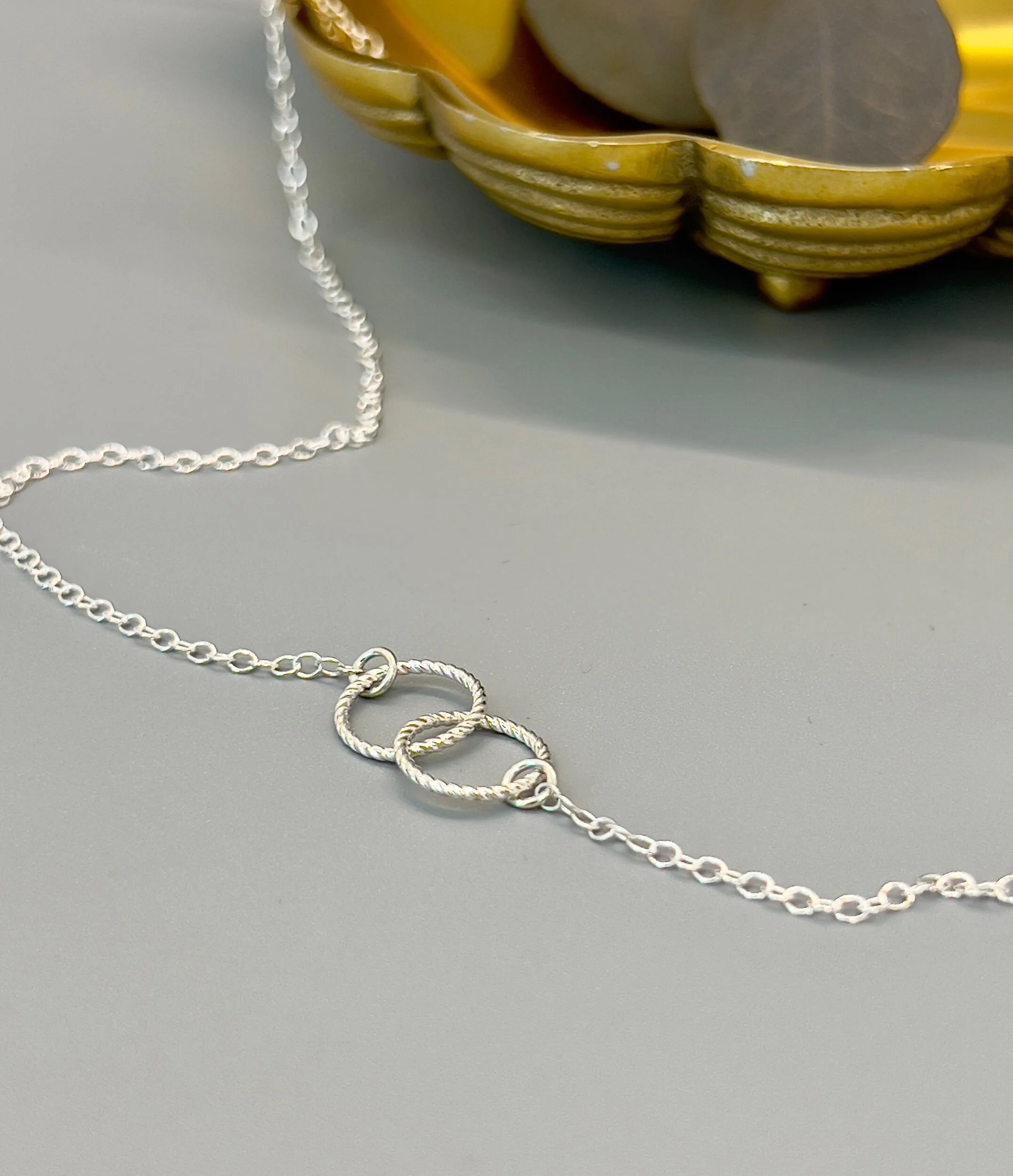 CFB1BE9F-C8C4-4C66-9D2A-0CB188ACA160