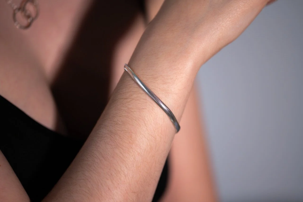 13765C3F-9536-4414-B089-332391EB875D