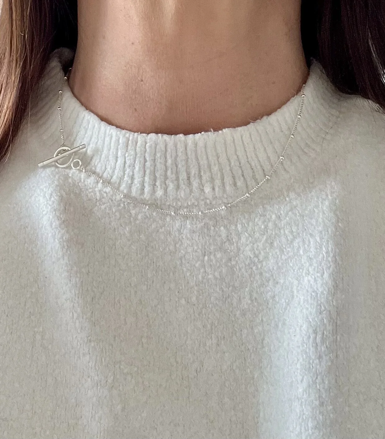 5FC290F6-B723-4C97-A34E-A13E23137780