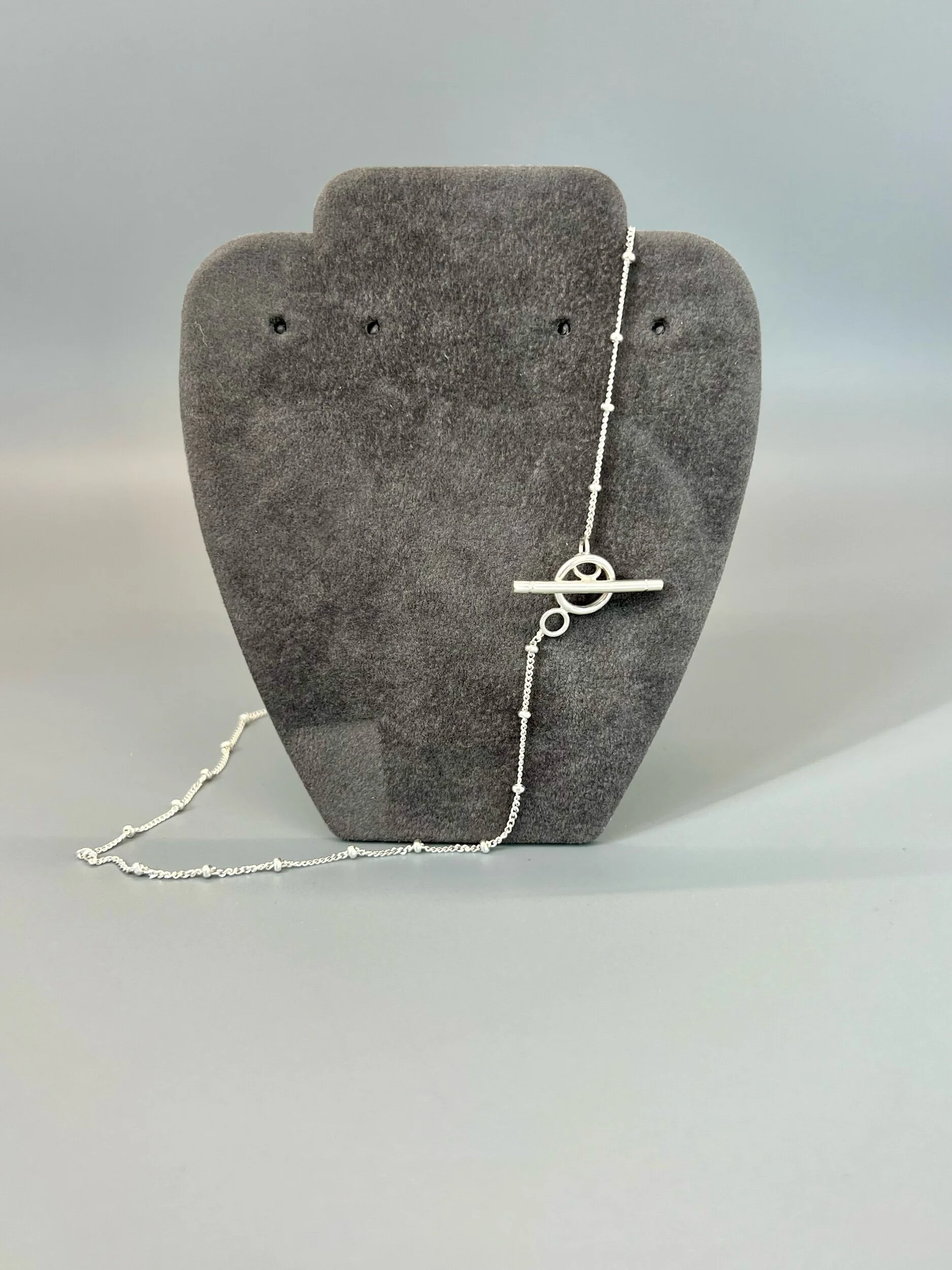 6340B7AB-7D53-4580-A466-C5D910943C3C