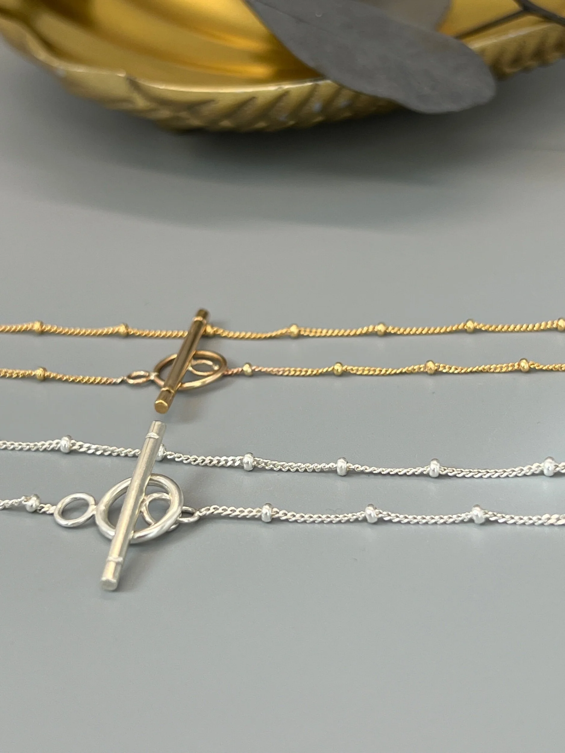 692B5DA3-95D9-4133-A044-4FF52D73557D