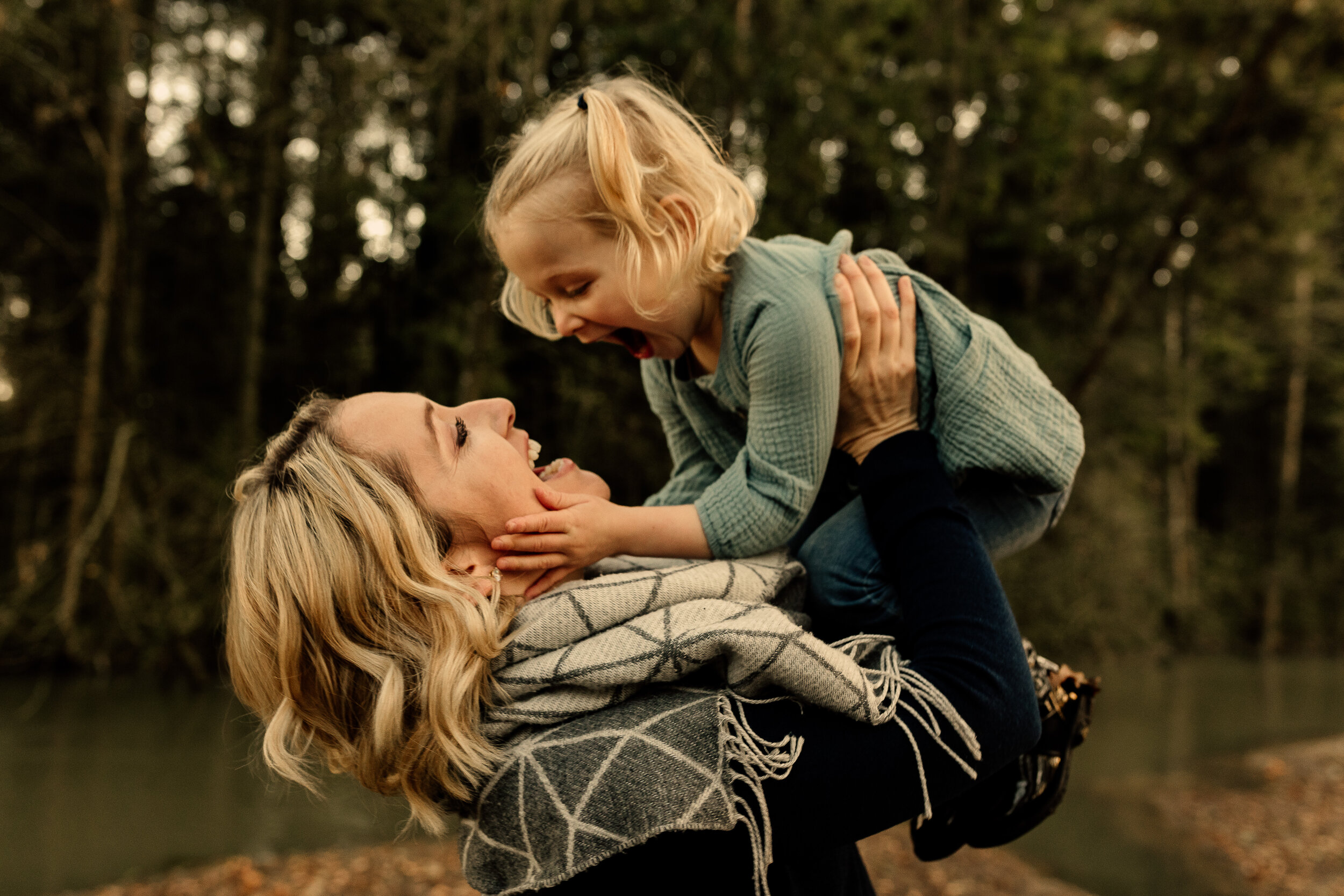 Elisa Family Shoot Minster Lovell Kate Pook 19.jpg