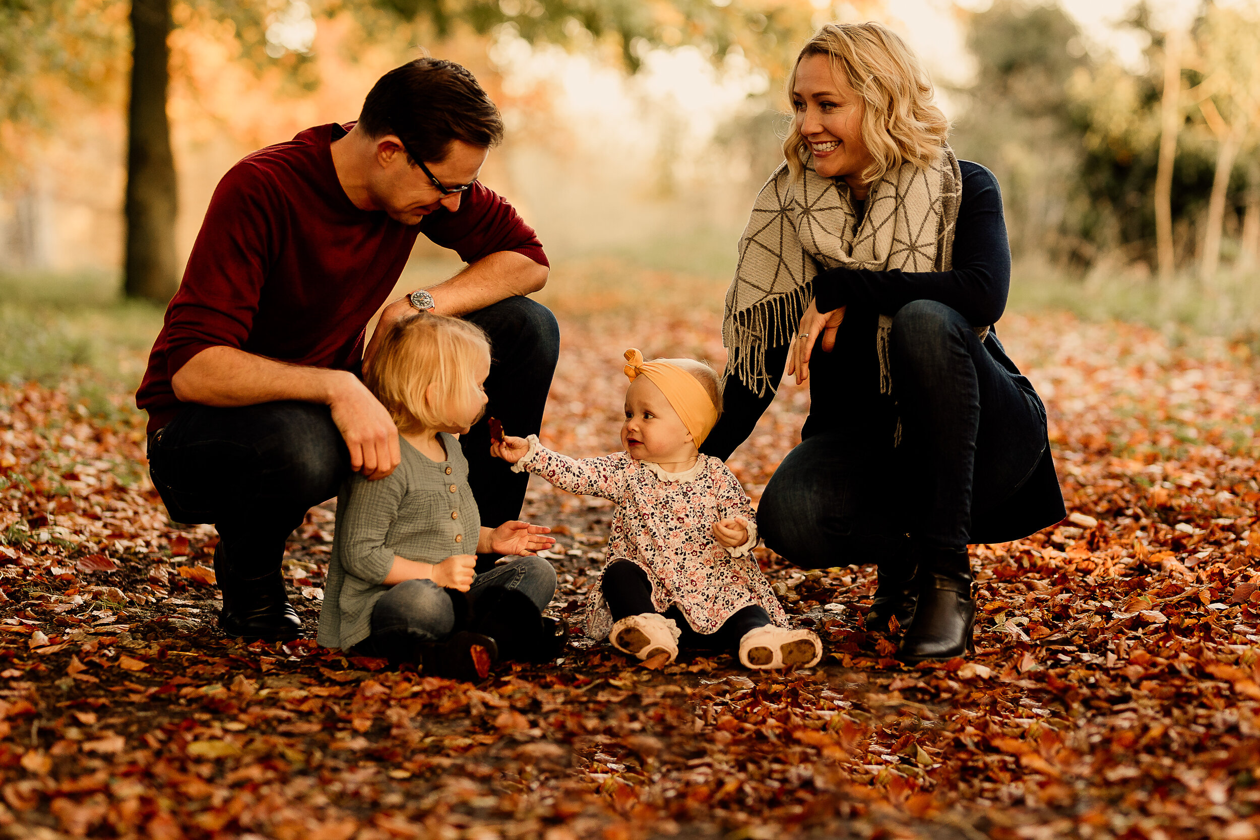 Elisa Family Shoot Minster Lovell Kate Pook 40.jpg