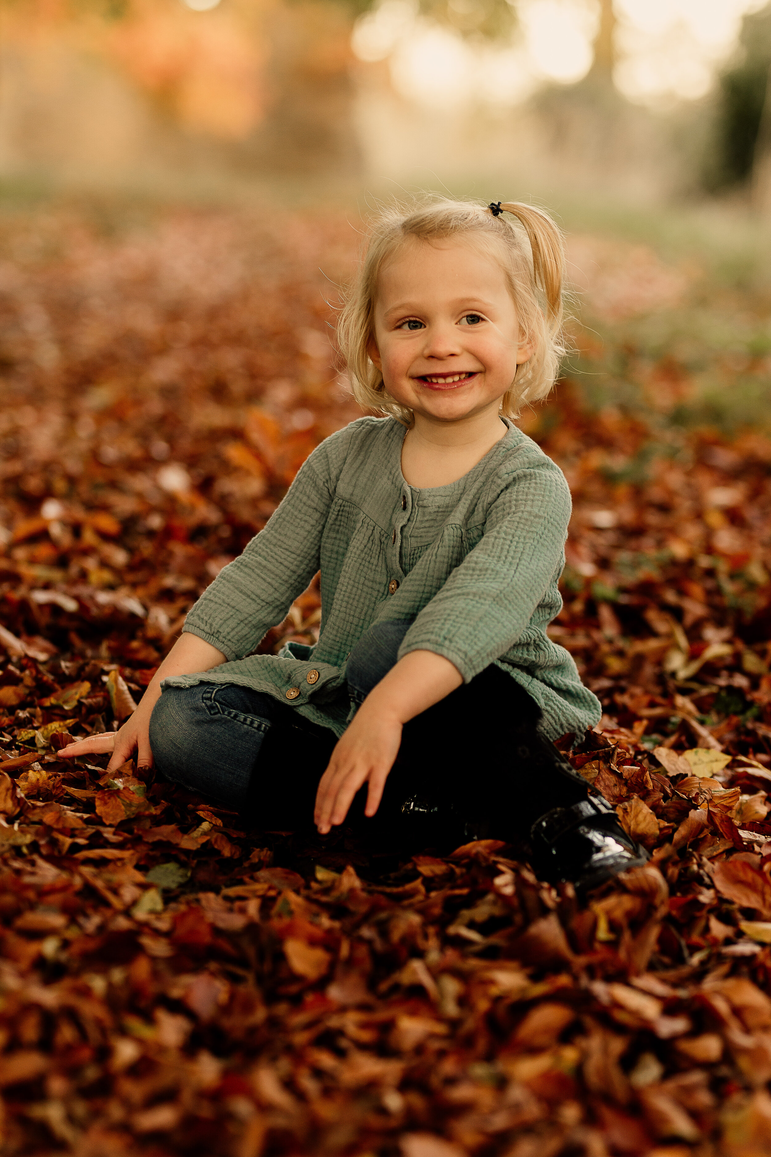 Elisa Family Shoot Minster Lovell Kate Pook 47.jpg