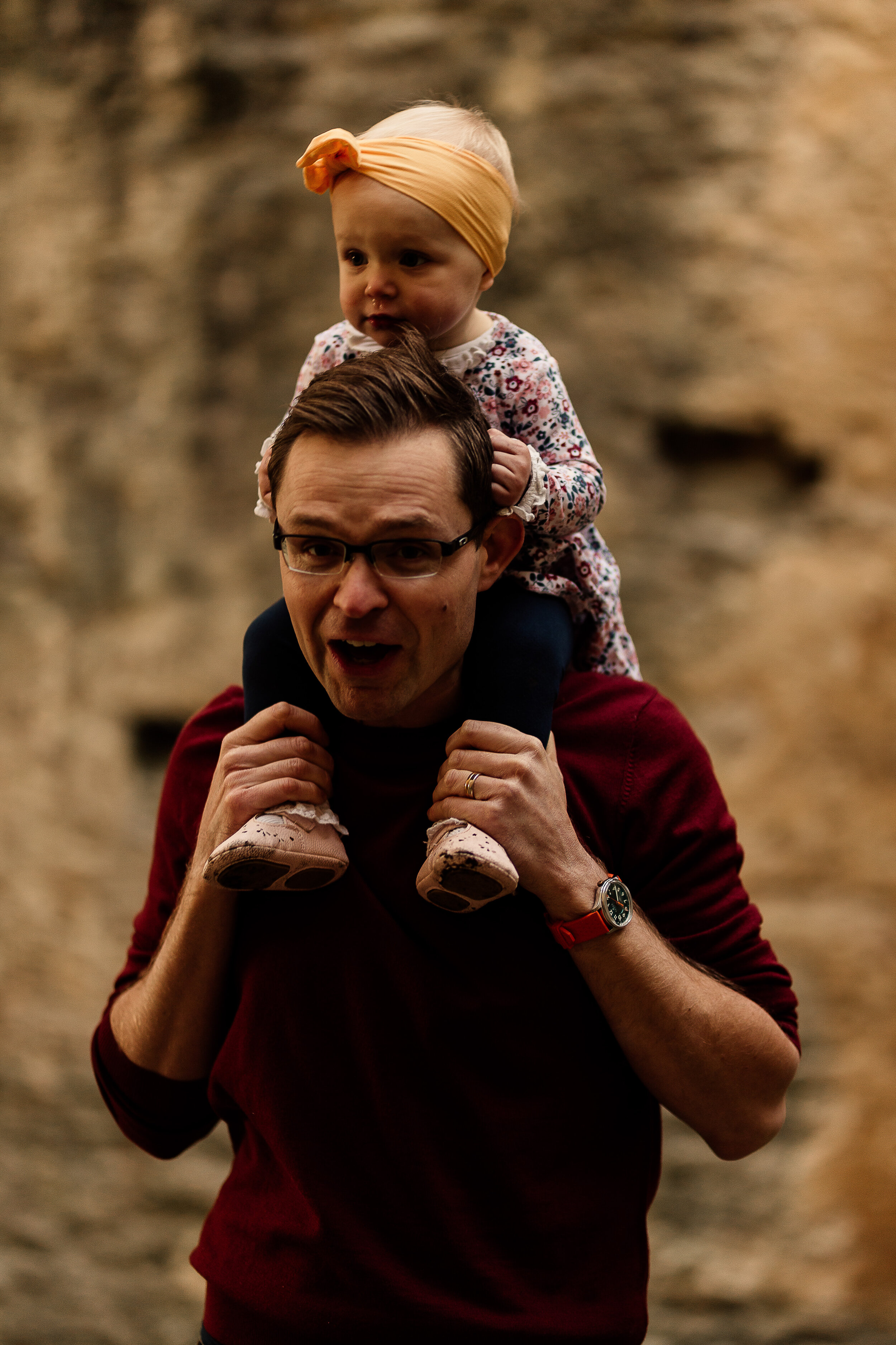 Elisa Family Shoot Minster Lovell Kate Pook 58.jpg