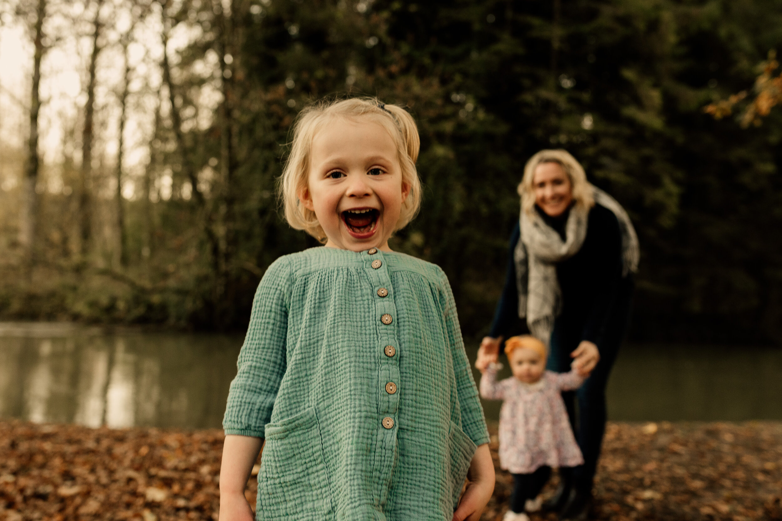 Elisa Family Shoot Minster Lovell Kate Pook 28.jpg