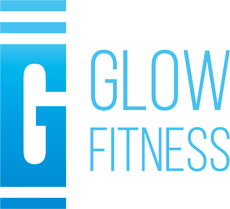 logotype_color.png