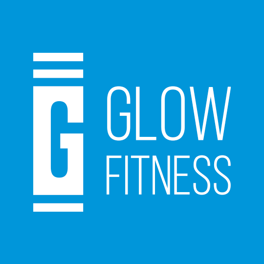 Glow Hybrid