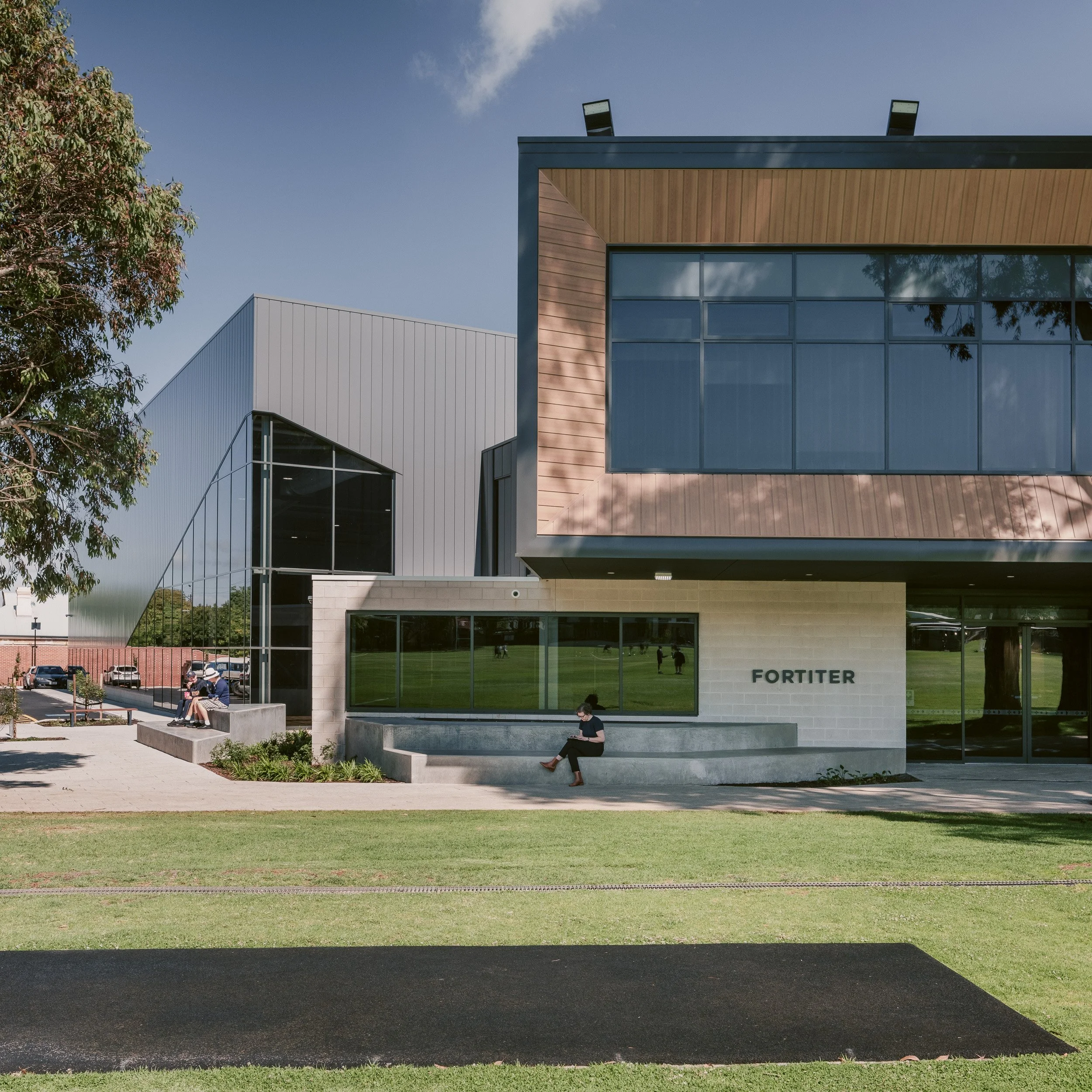 Concordia college-4_BashImage.jpg