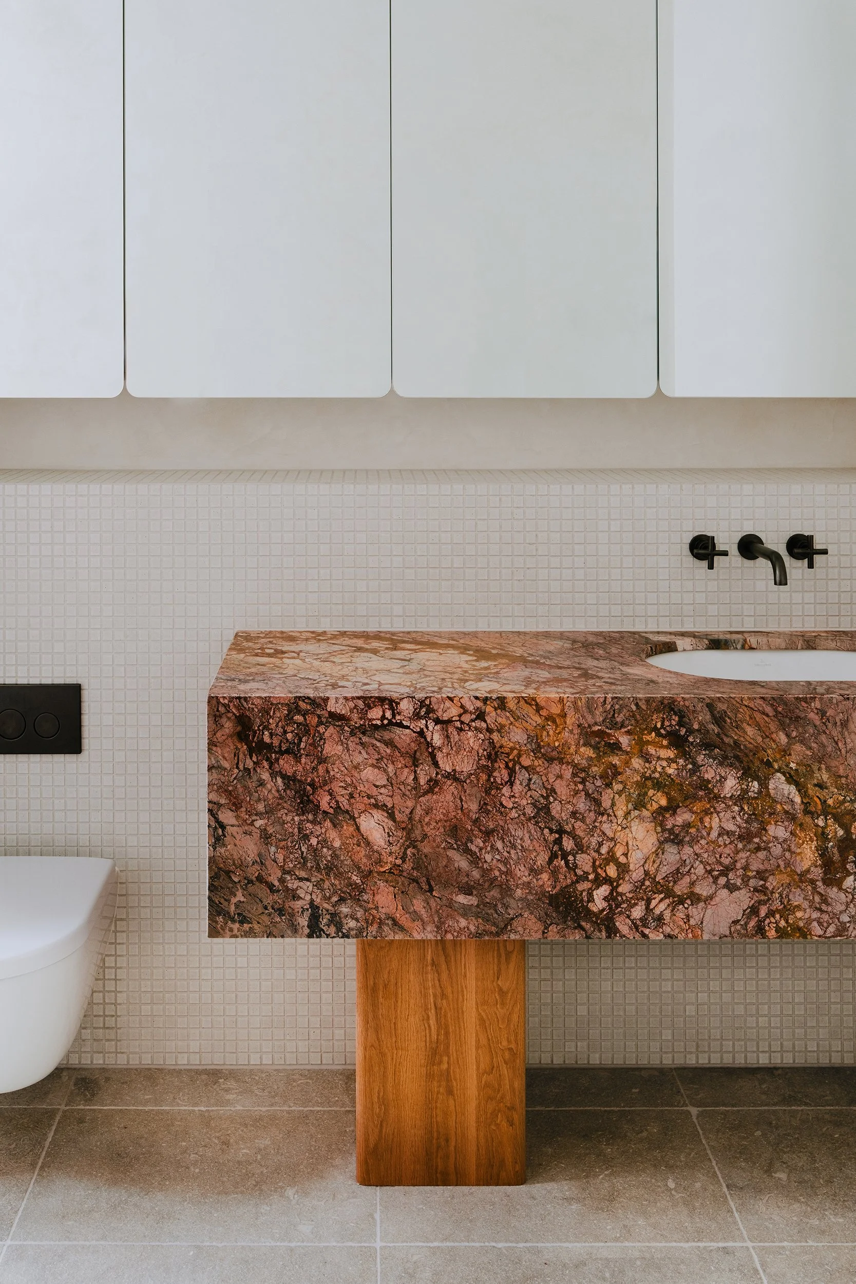 22 Curtis St North Adelaide-11_BashImage.jpg