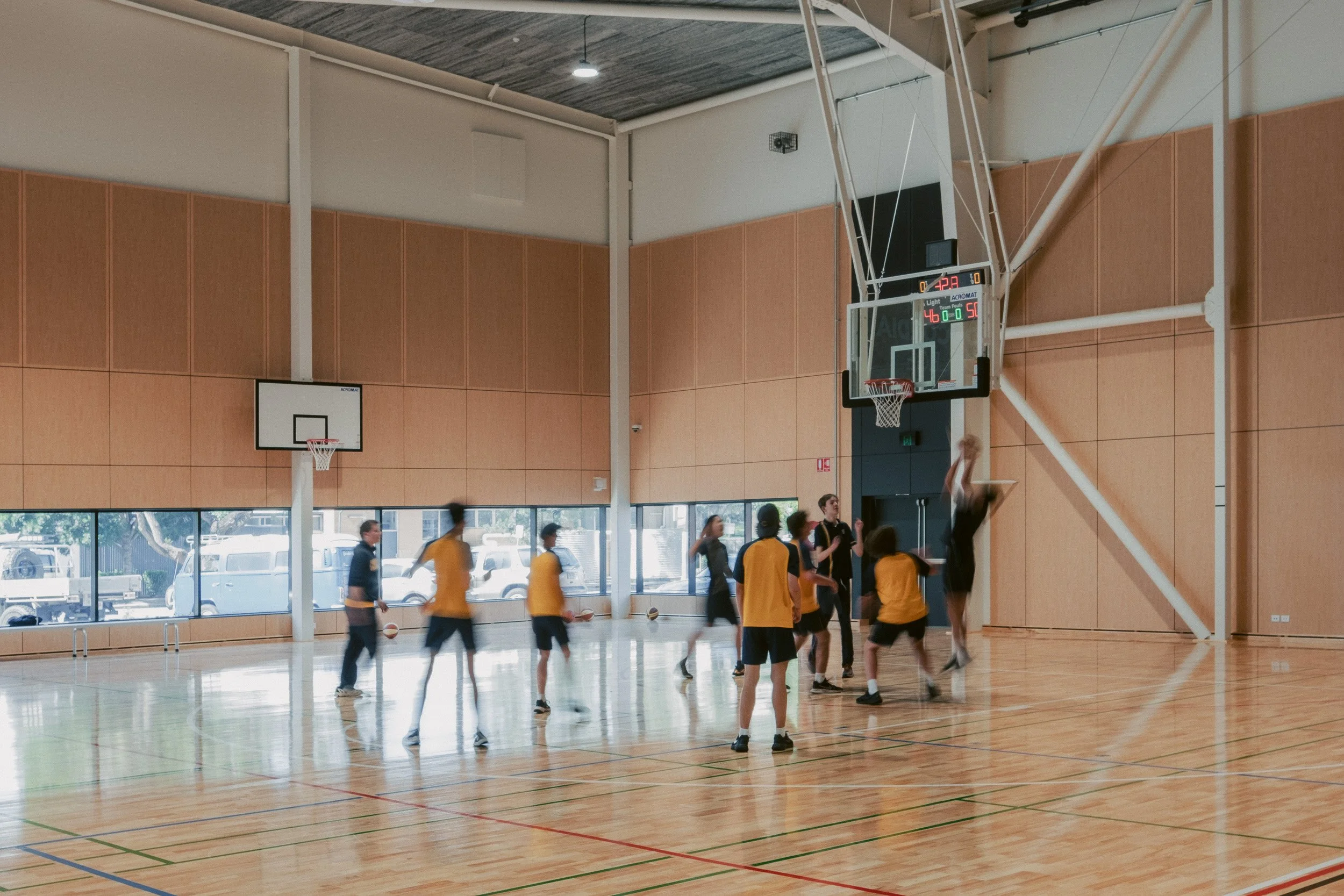 Concordia college-2_BashImage.jpg