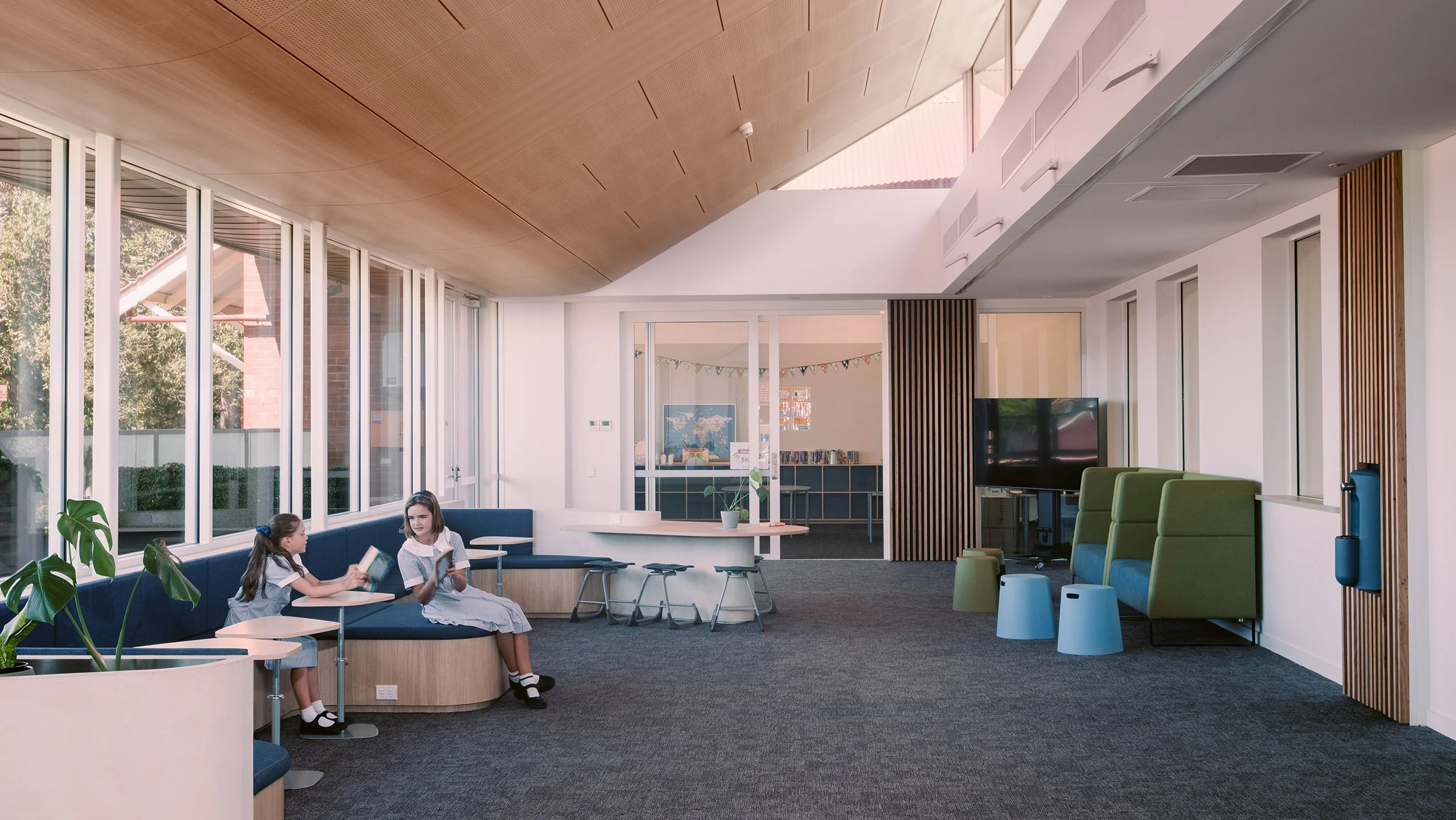 St PW-1_BashImage_Web.jpg