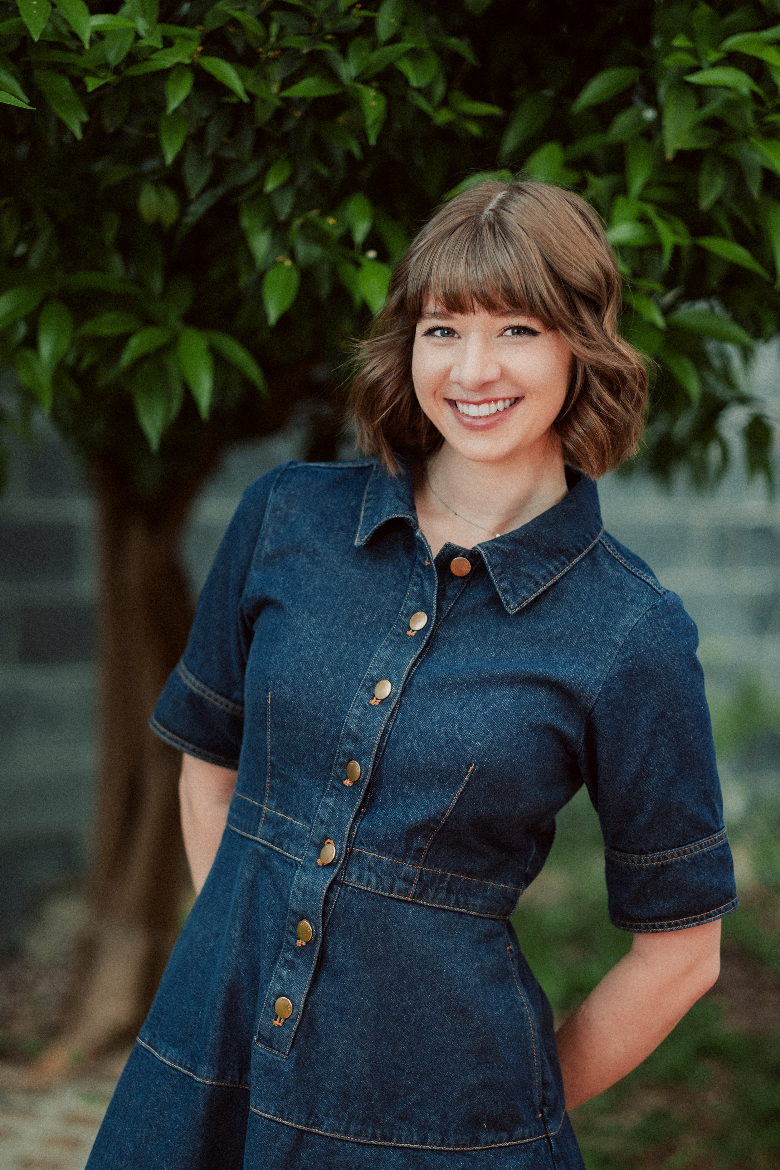 Sarah-1_BashImage WEB.png