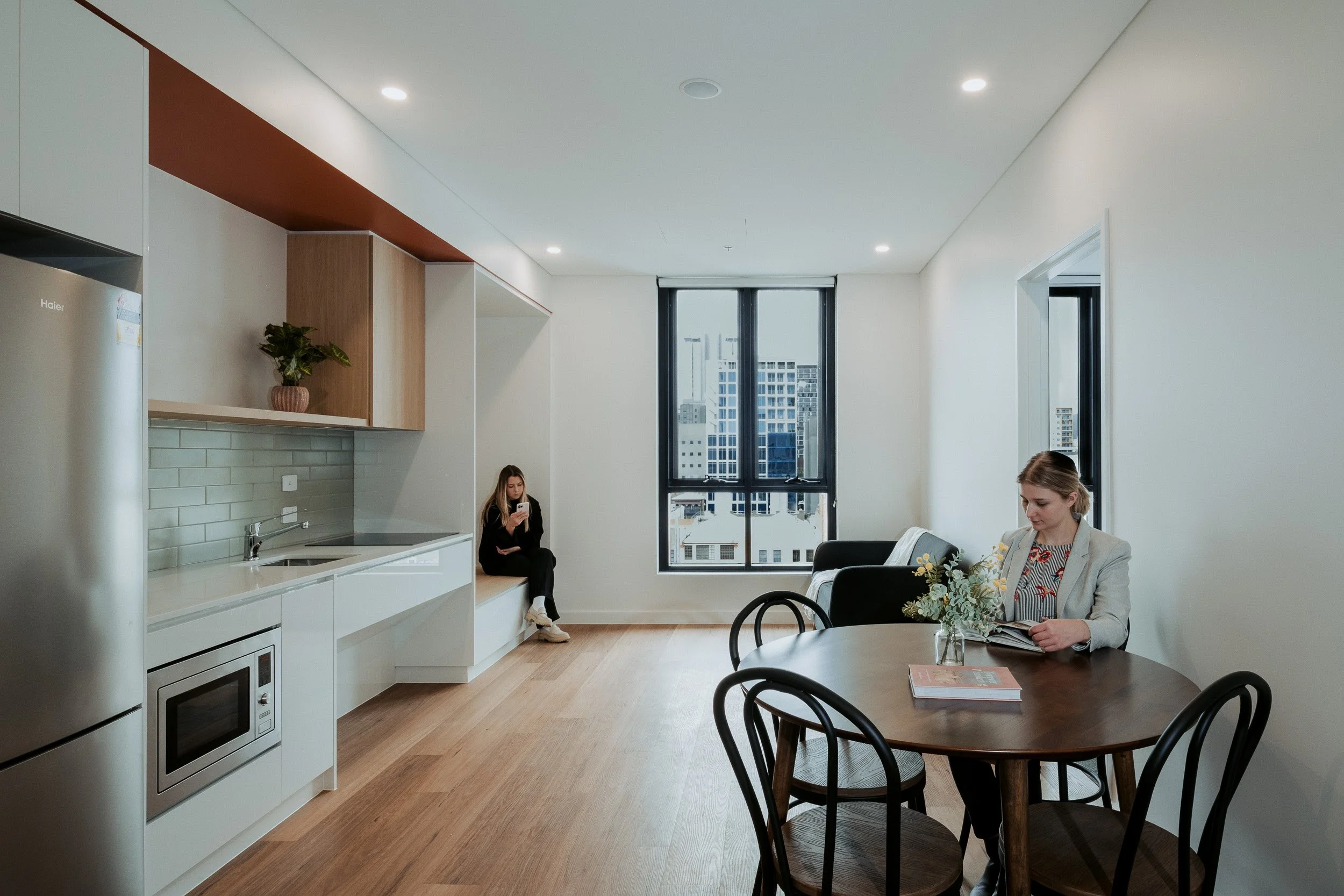 45 Field Street-7_BashImage.jpg