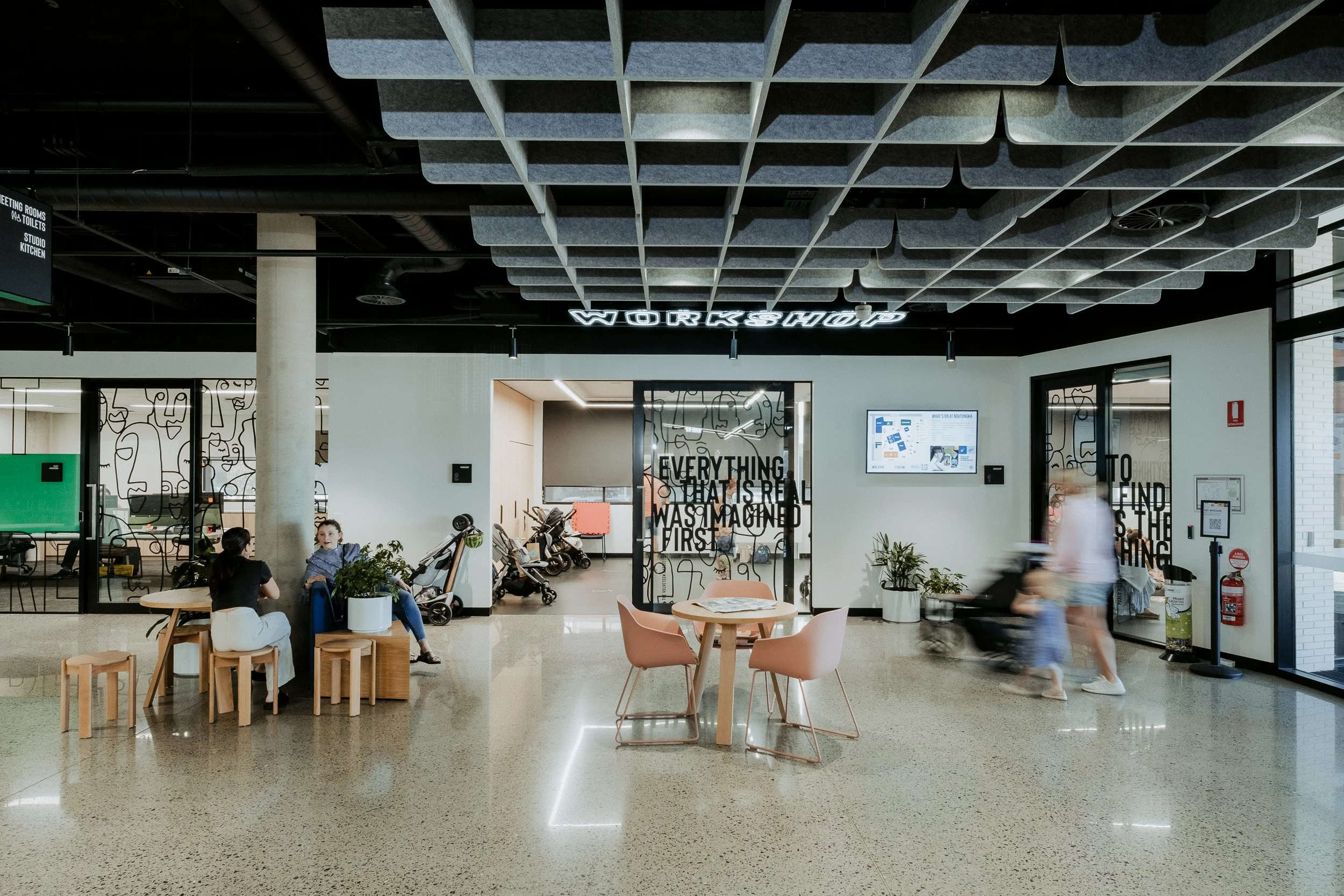 NGUTUNGKA WEST LAKES-3_BashImage.jpg