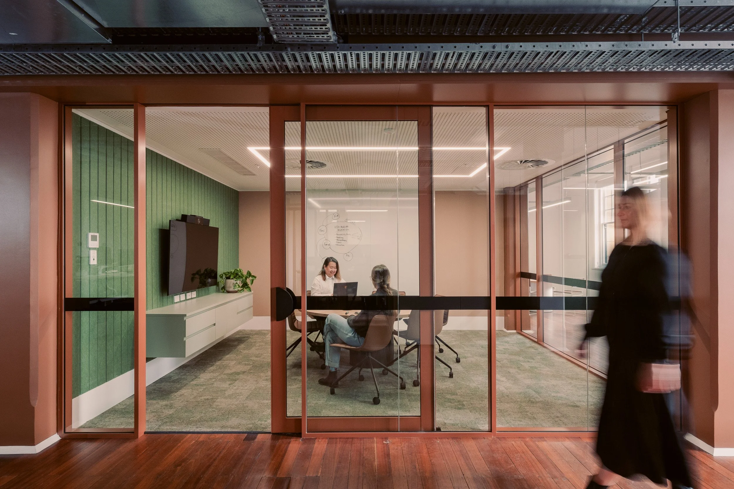 History Trust-2_BashImage.jpg