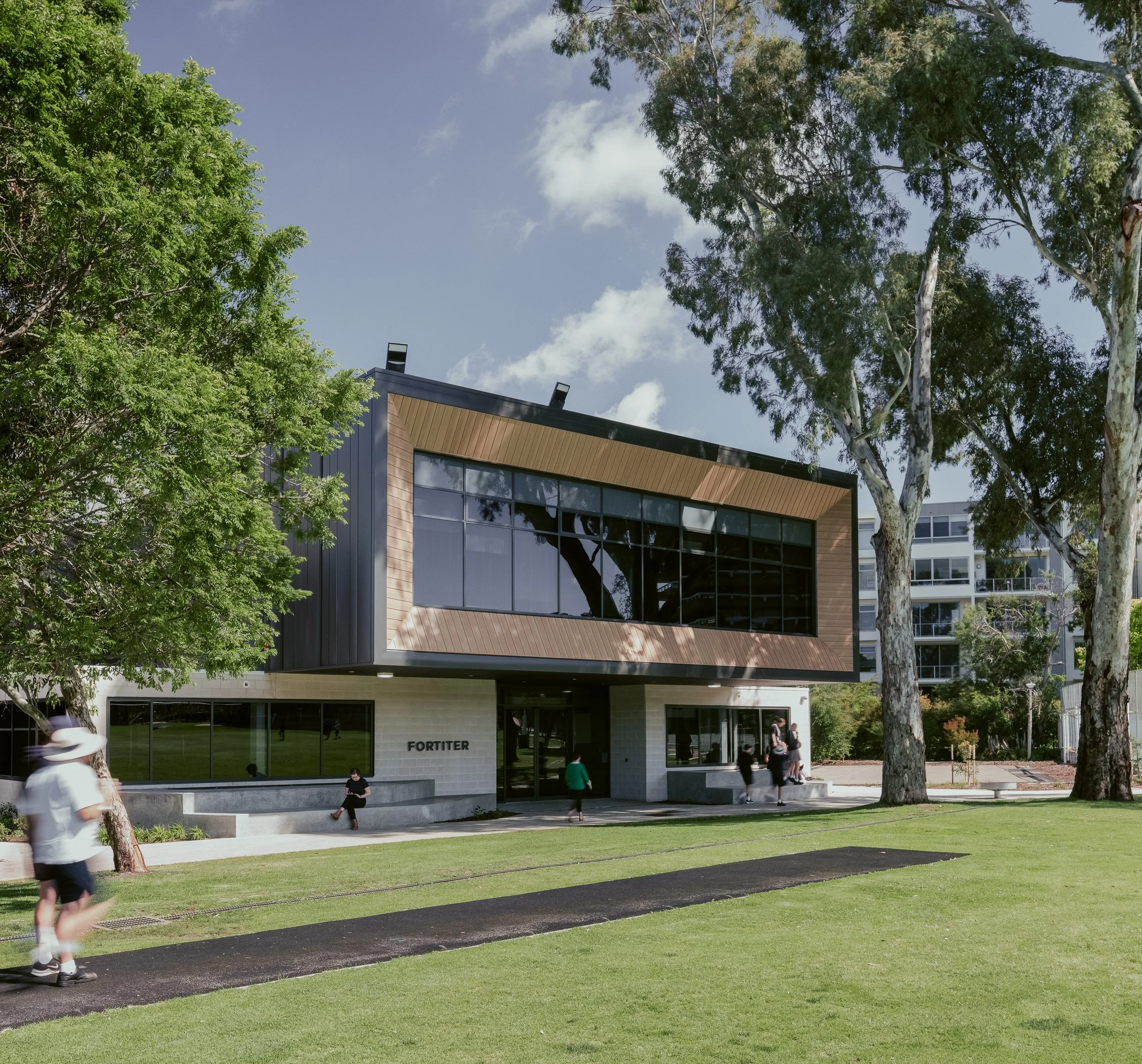 Concordia college-3_BashImage.jpg