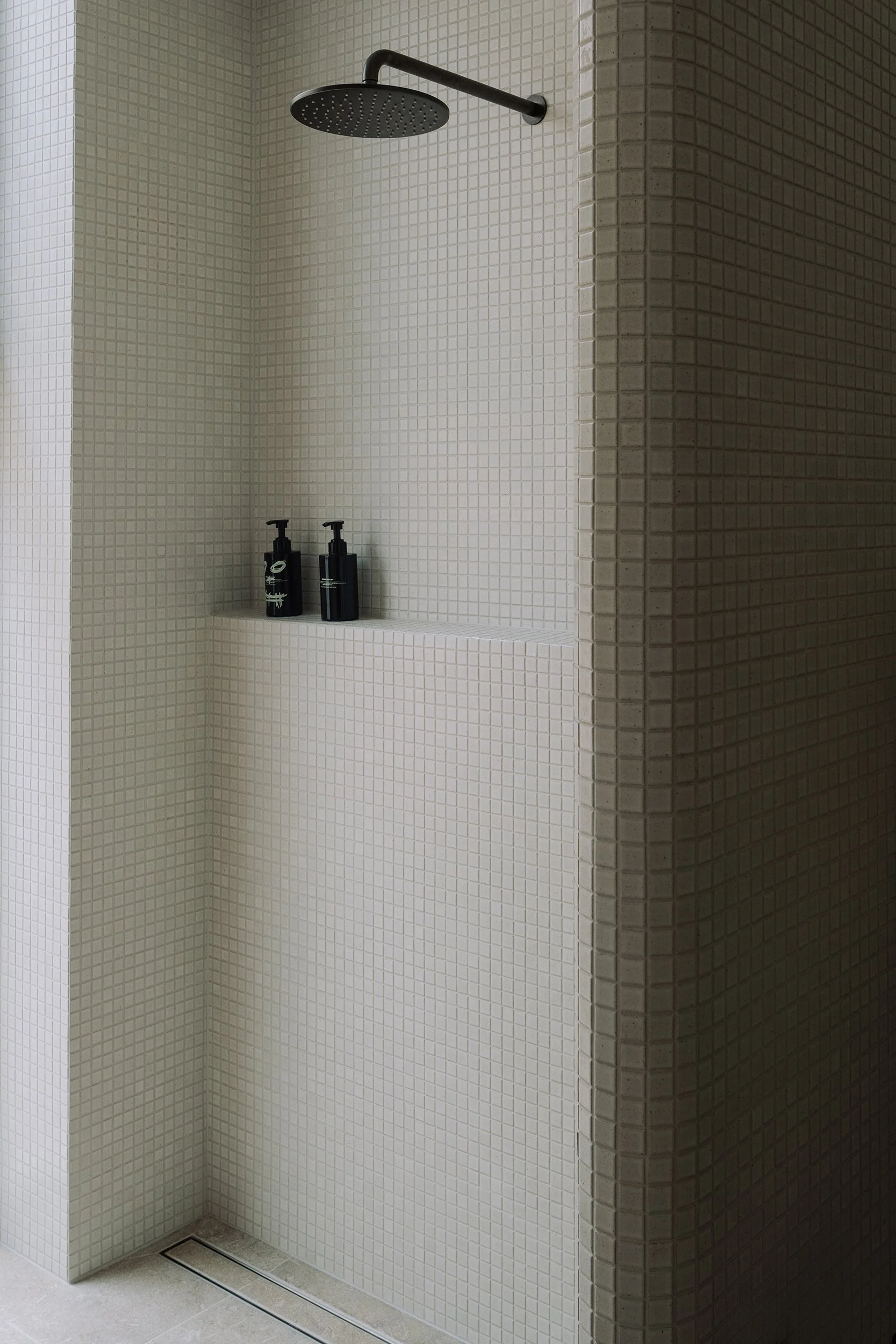 22 Curtis St North Adelaide-12_BashImage.jpg