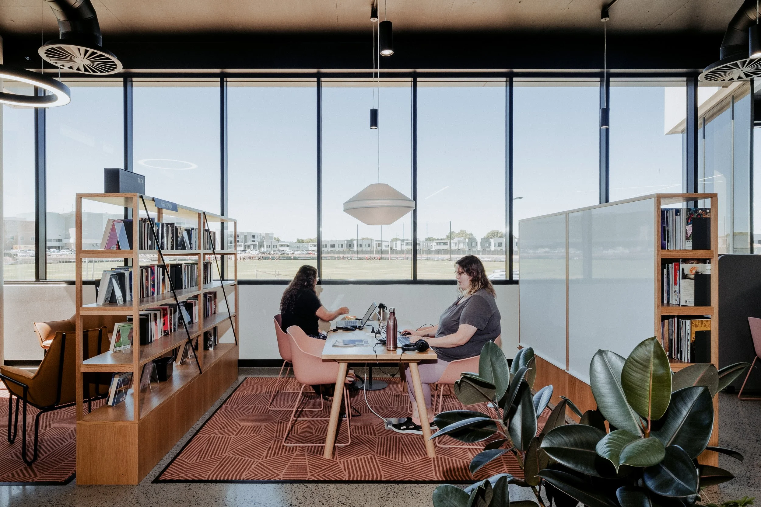 NGUTUNGKA WEST LAKES-4_BashImage.jpg