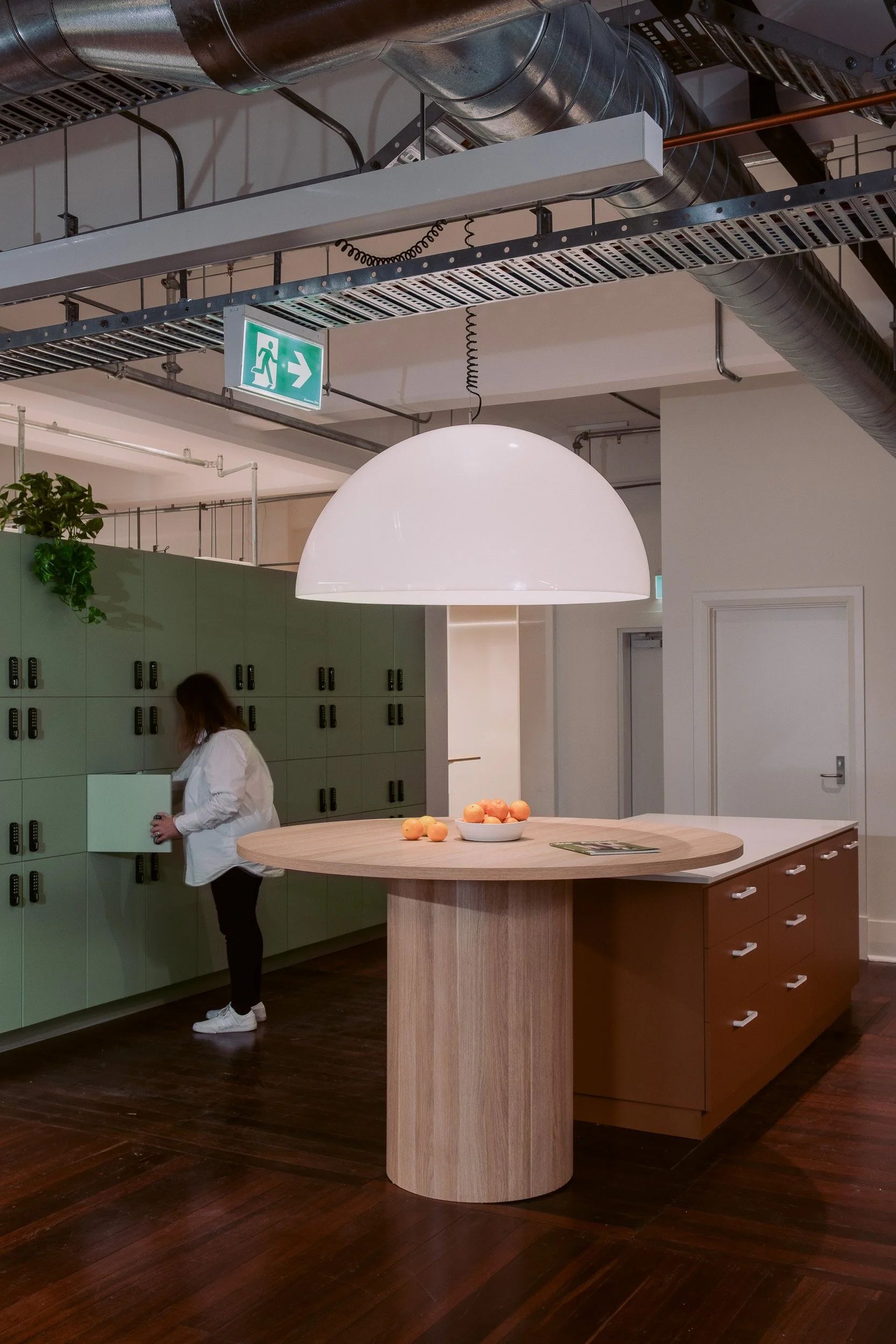 History Trust-7_BashImage.jpg