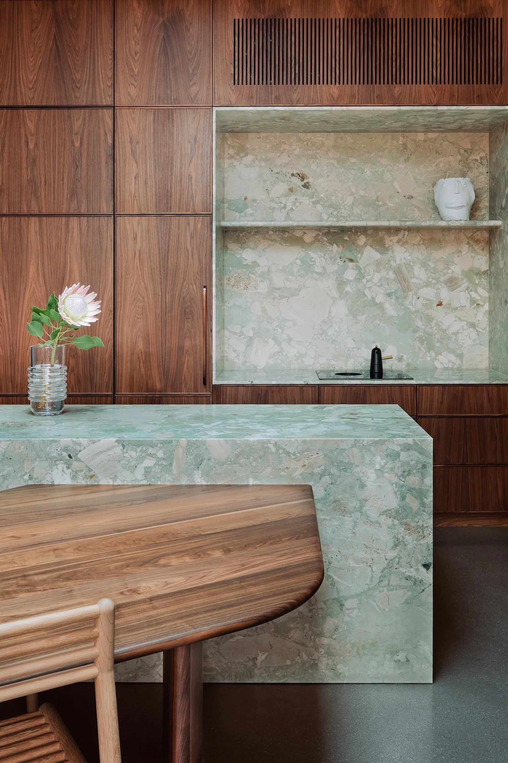 22 Curtis St North Adelaide-3_BashImage.jpg