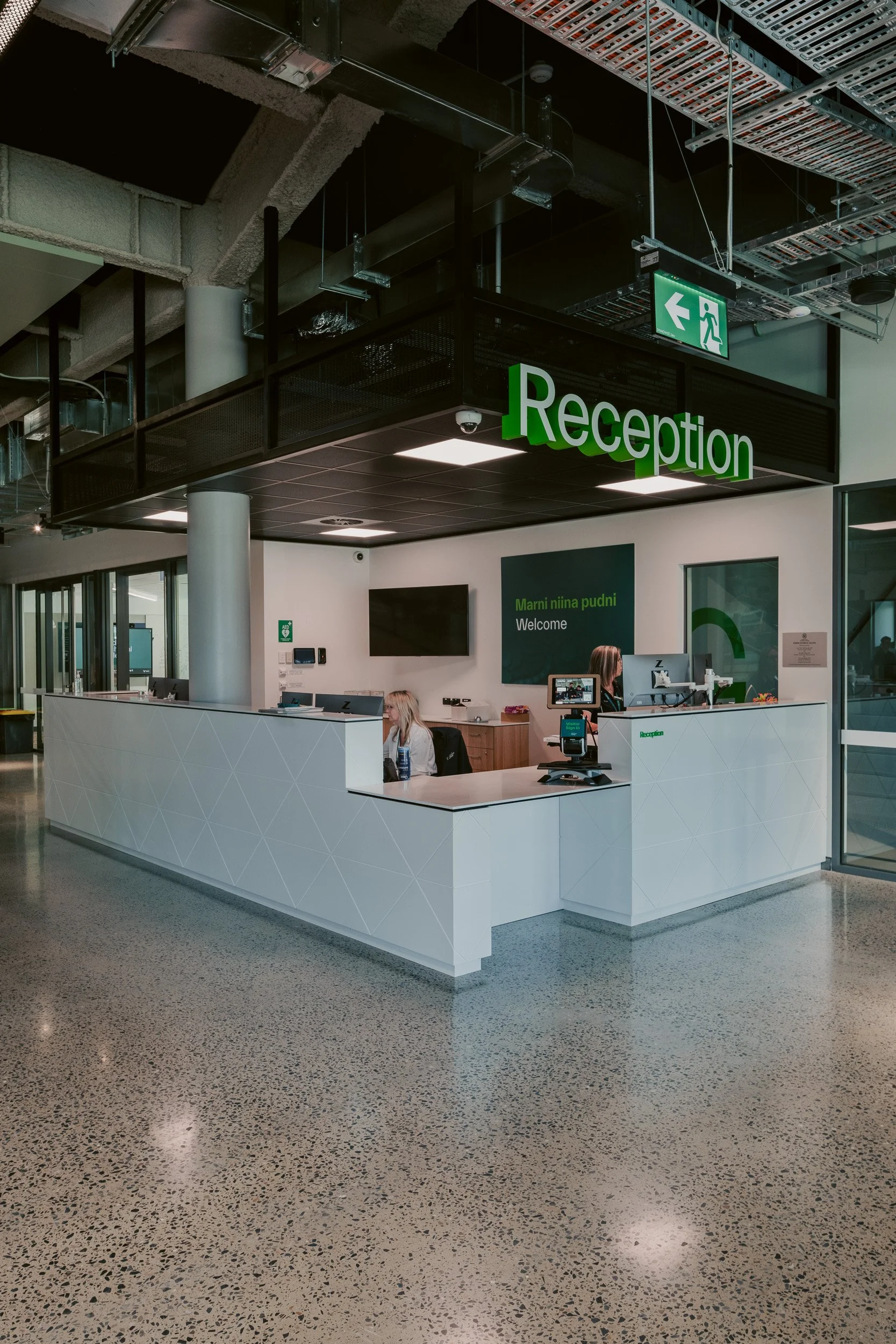 Findon Tech-11_BashImage.jpg