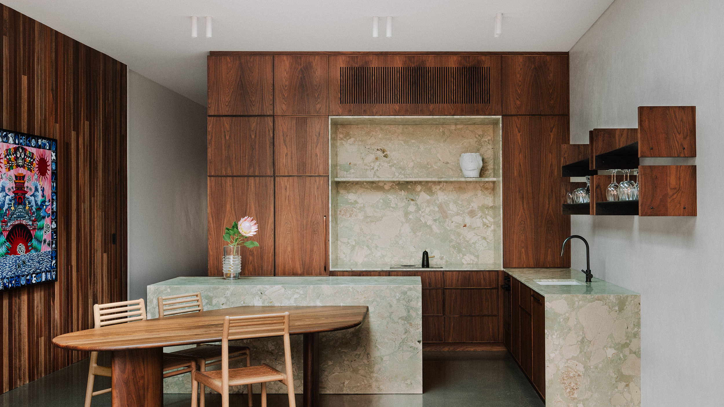 22 Curtis St North Adelaideweb-1_BashImage.png