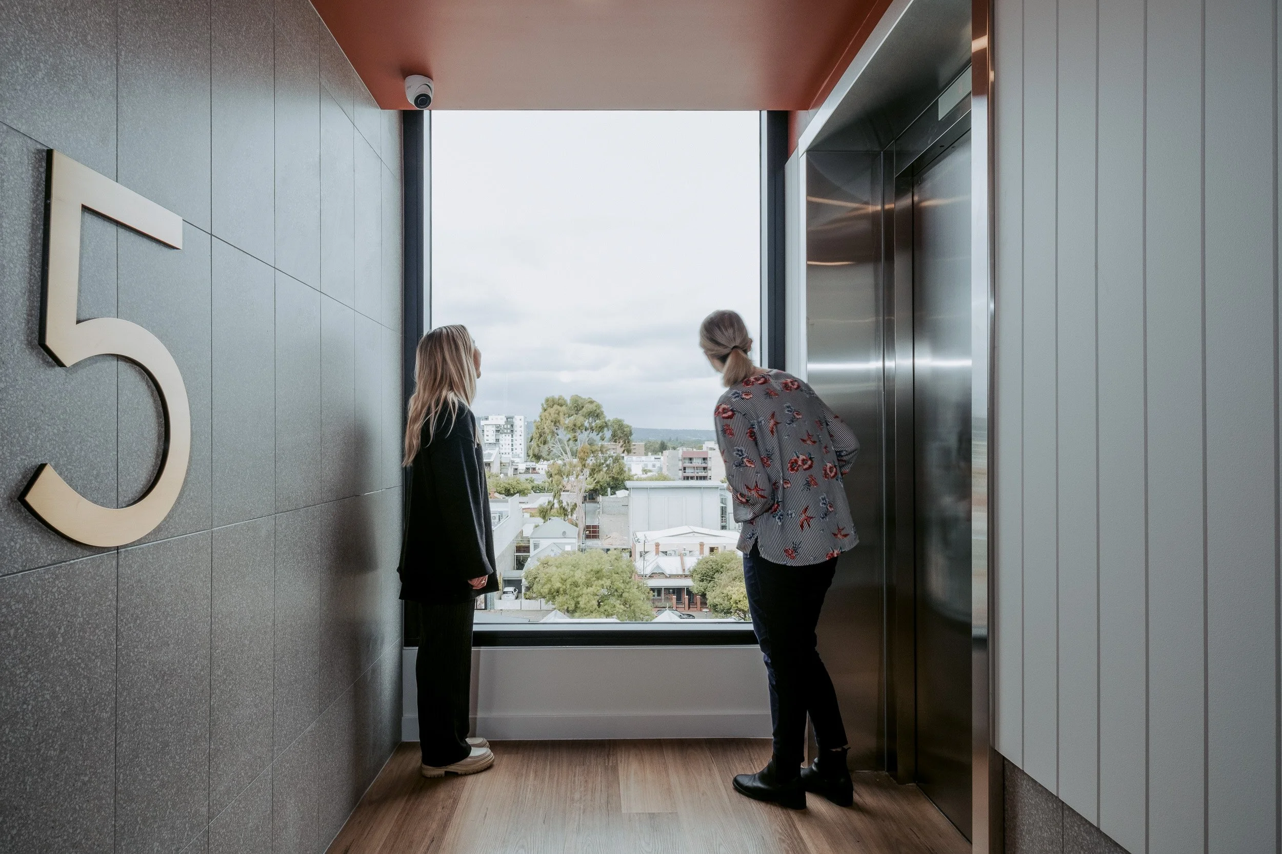 45 Field Street-1_BashImage.jpg