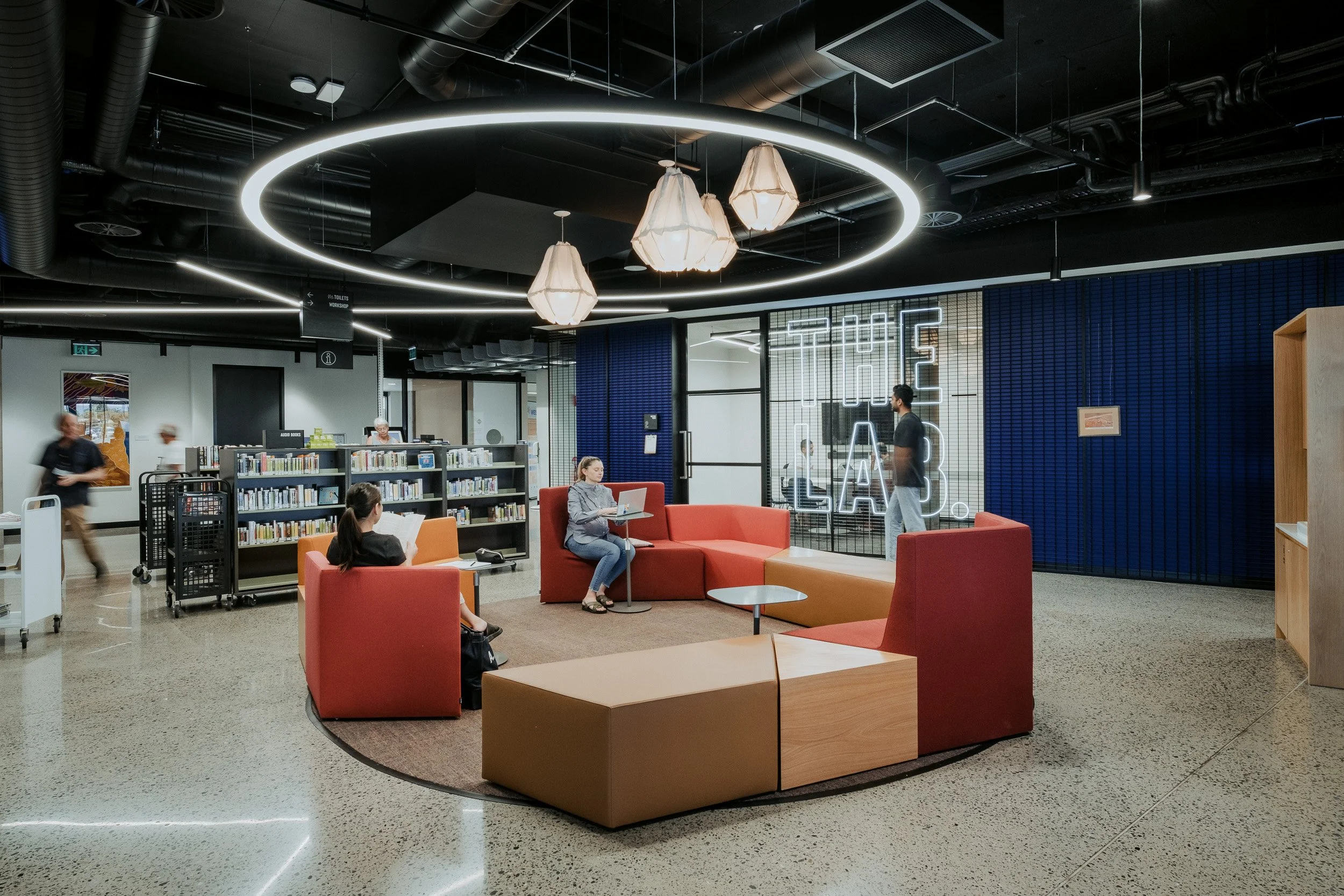 NGUTUNGKA WEST LAKES-6_BashImage.jpg