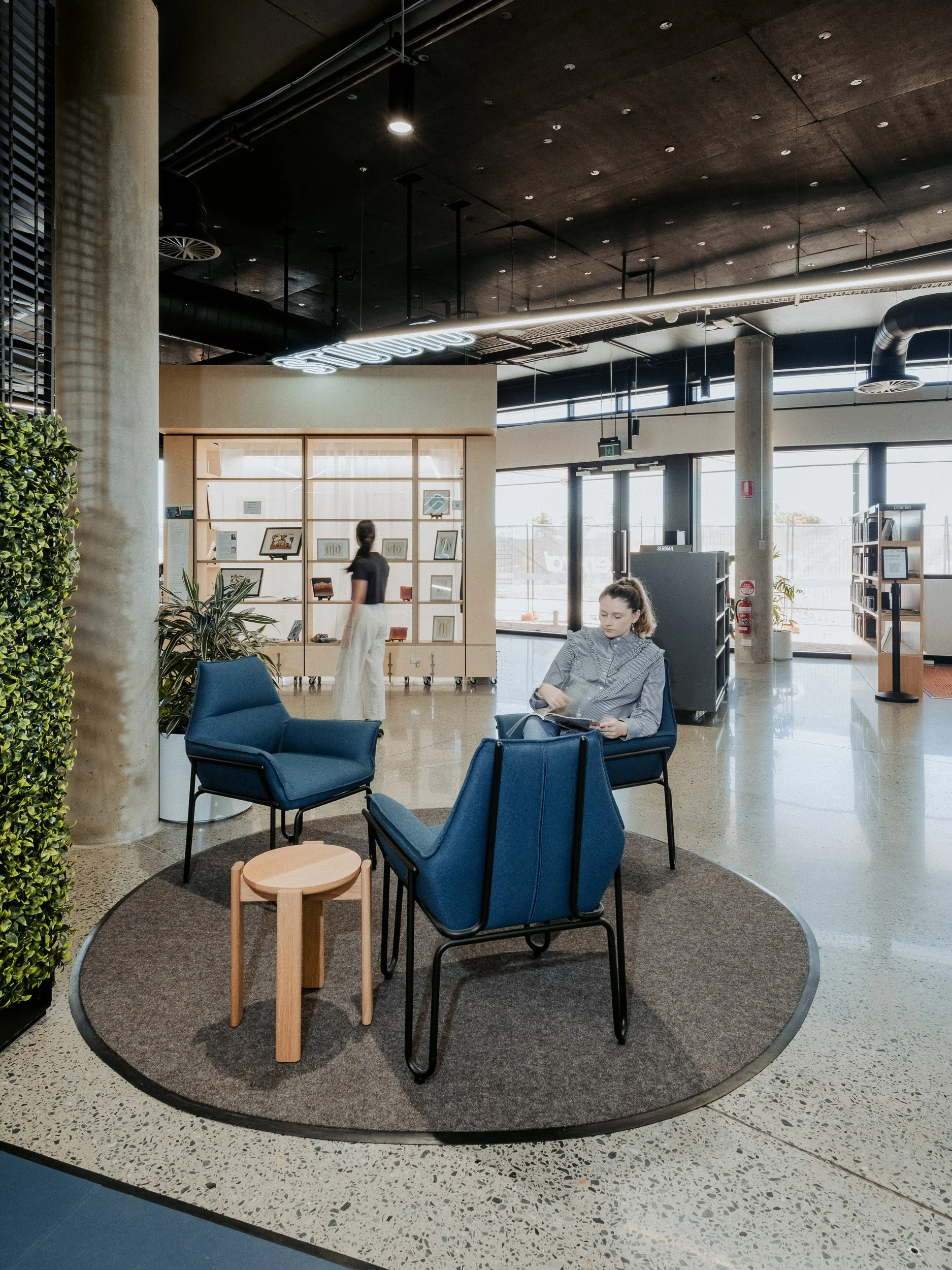 NGUTUNGKA WEST LAKES-7_BashImage.jpg