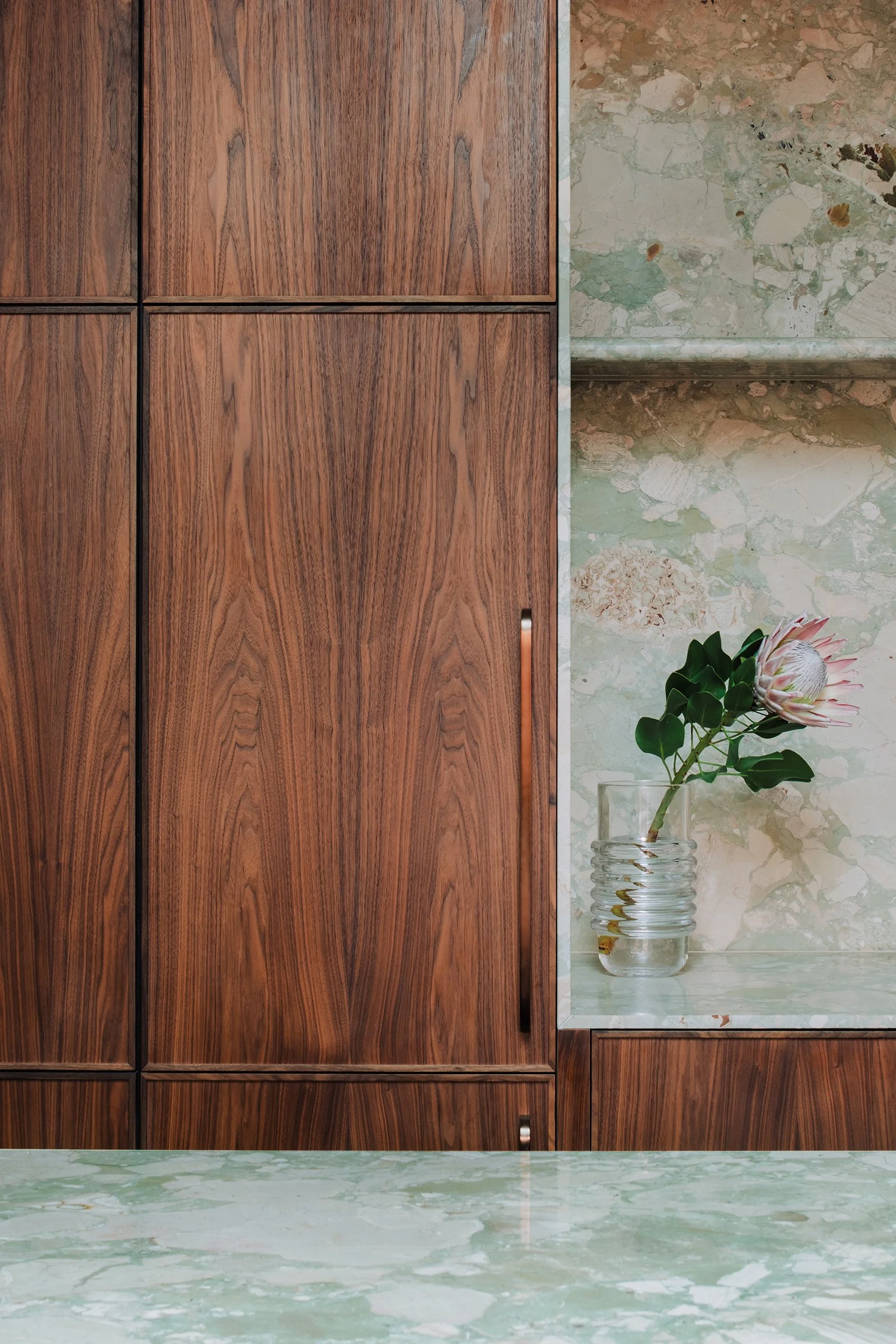 22 Curtis St North Adelaide-7_BashImage.jpg