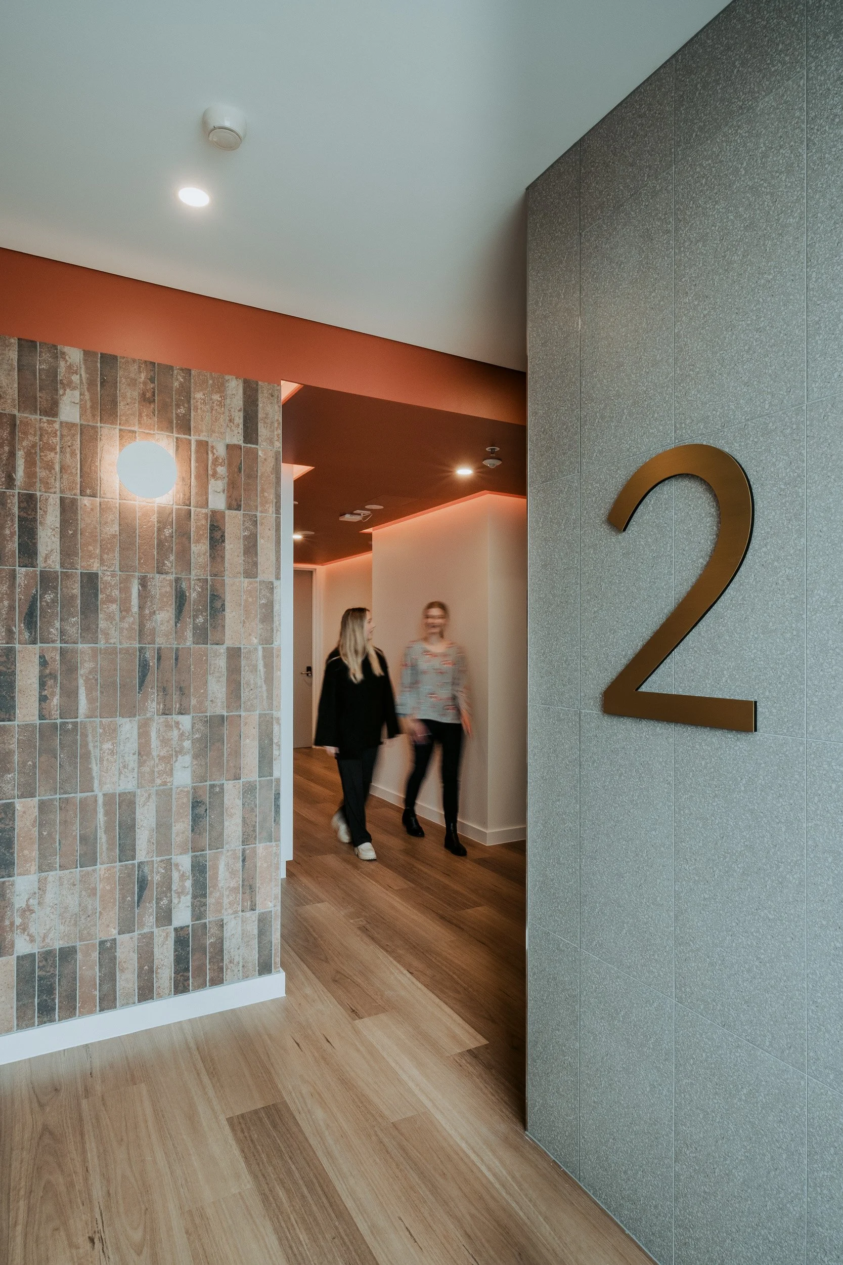 45 Field Street-2_BashImage.jpg