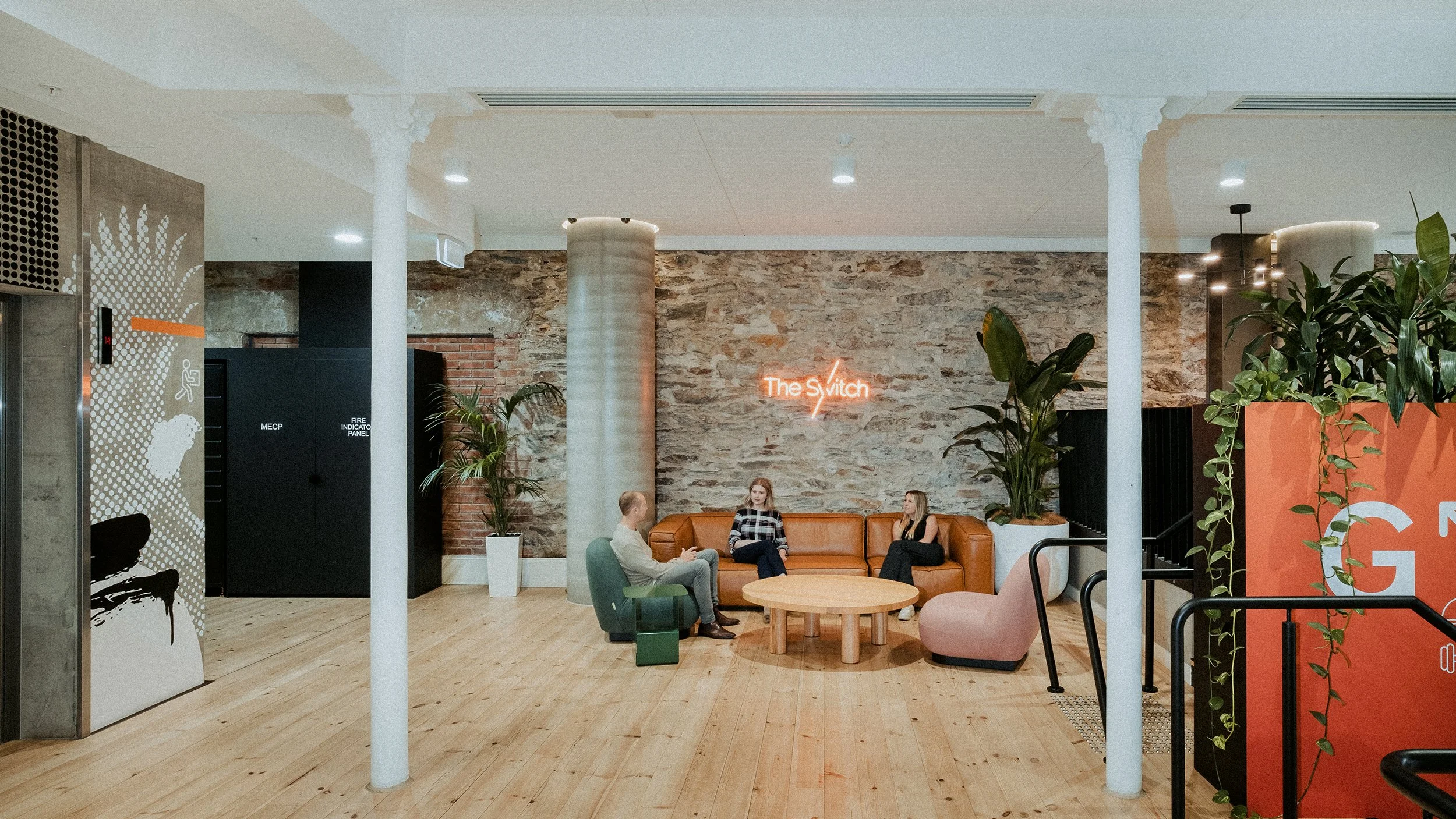 XT4A1603_web 16 9.jpg