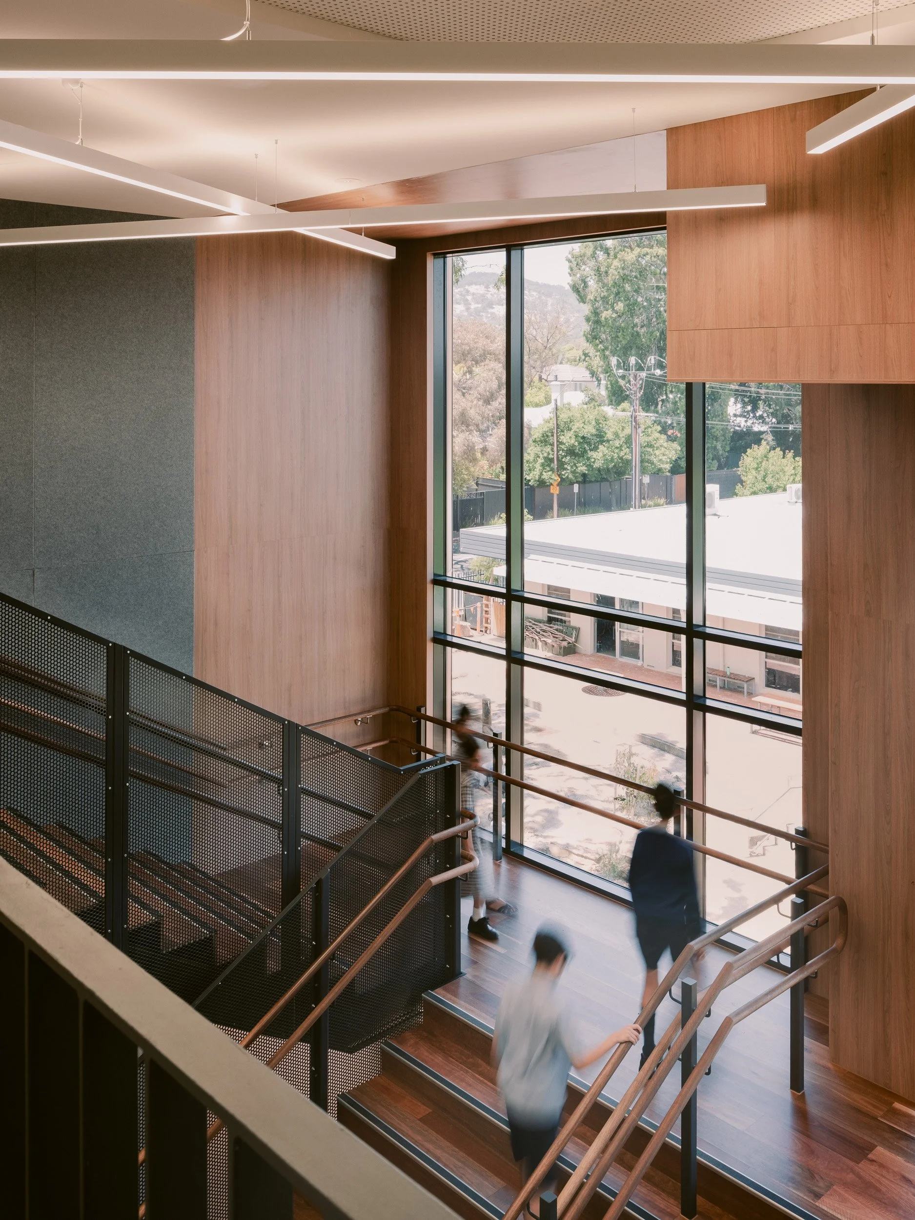 Concordia college-5_BashImage.jpg