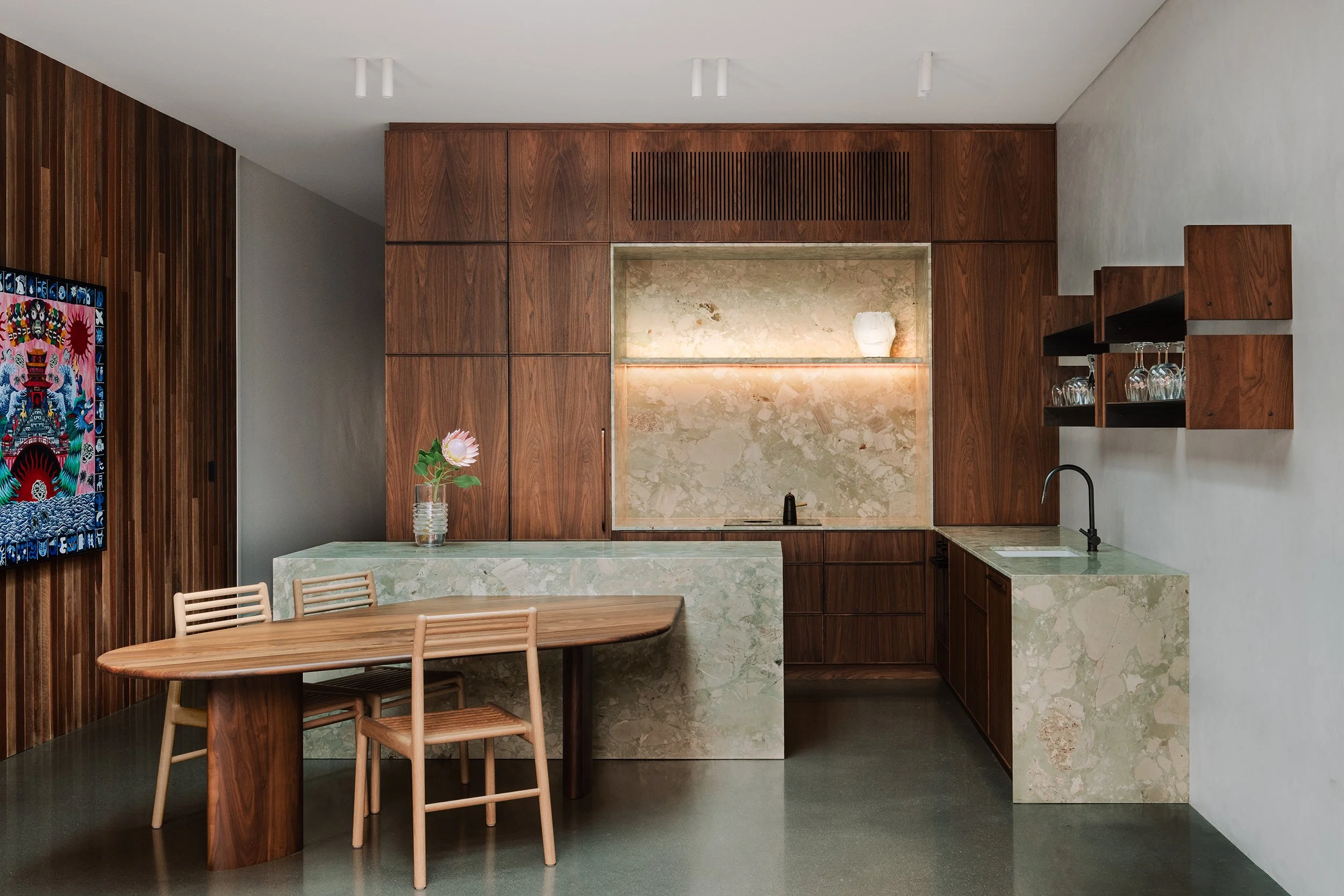 22 Curtis St North Adelaide-2_BashImage.jpg