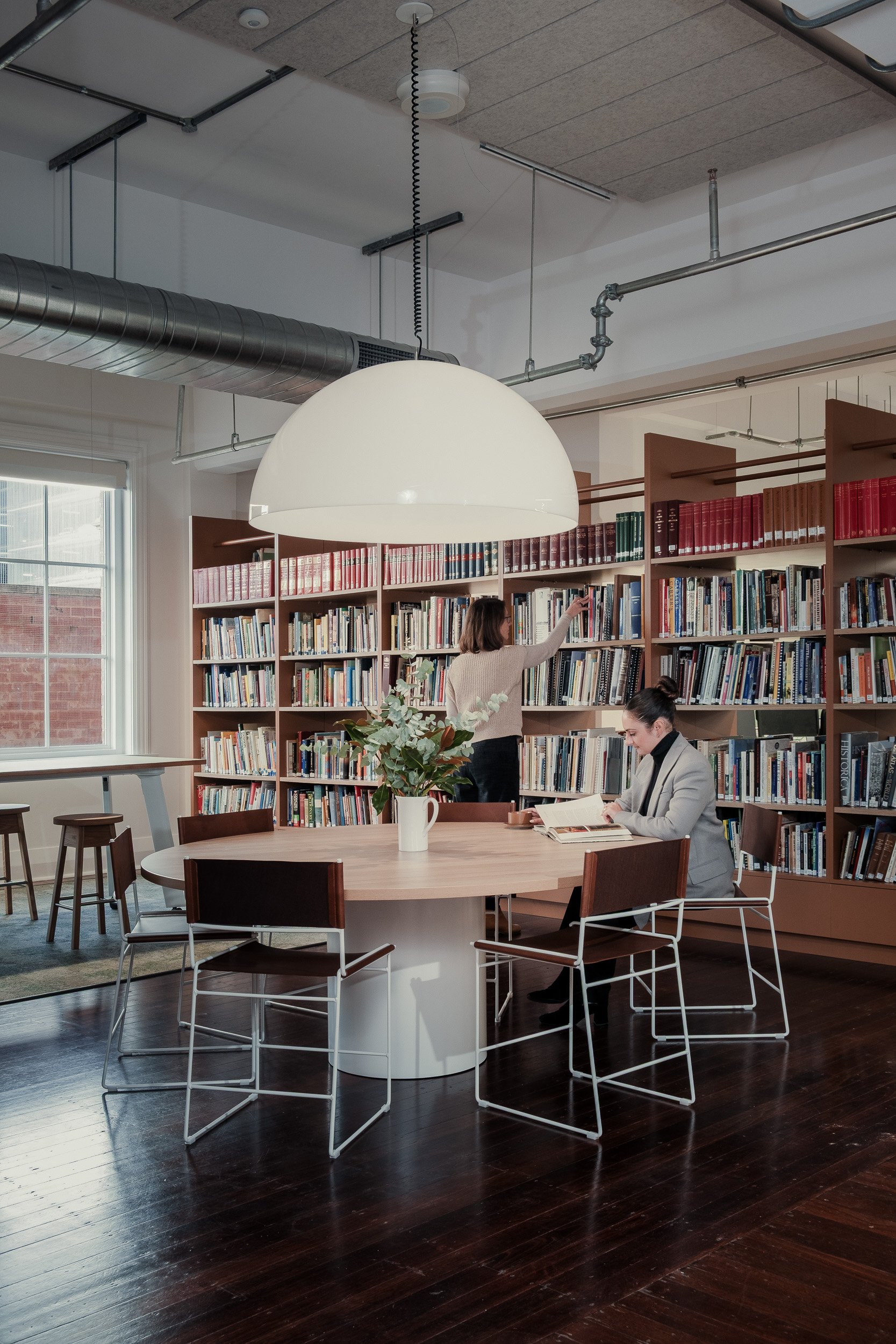 History Trust-5_BashImage.jpg